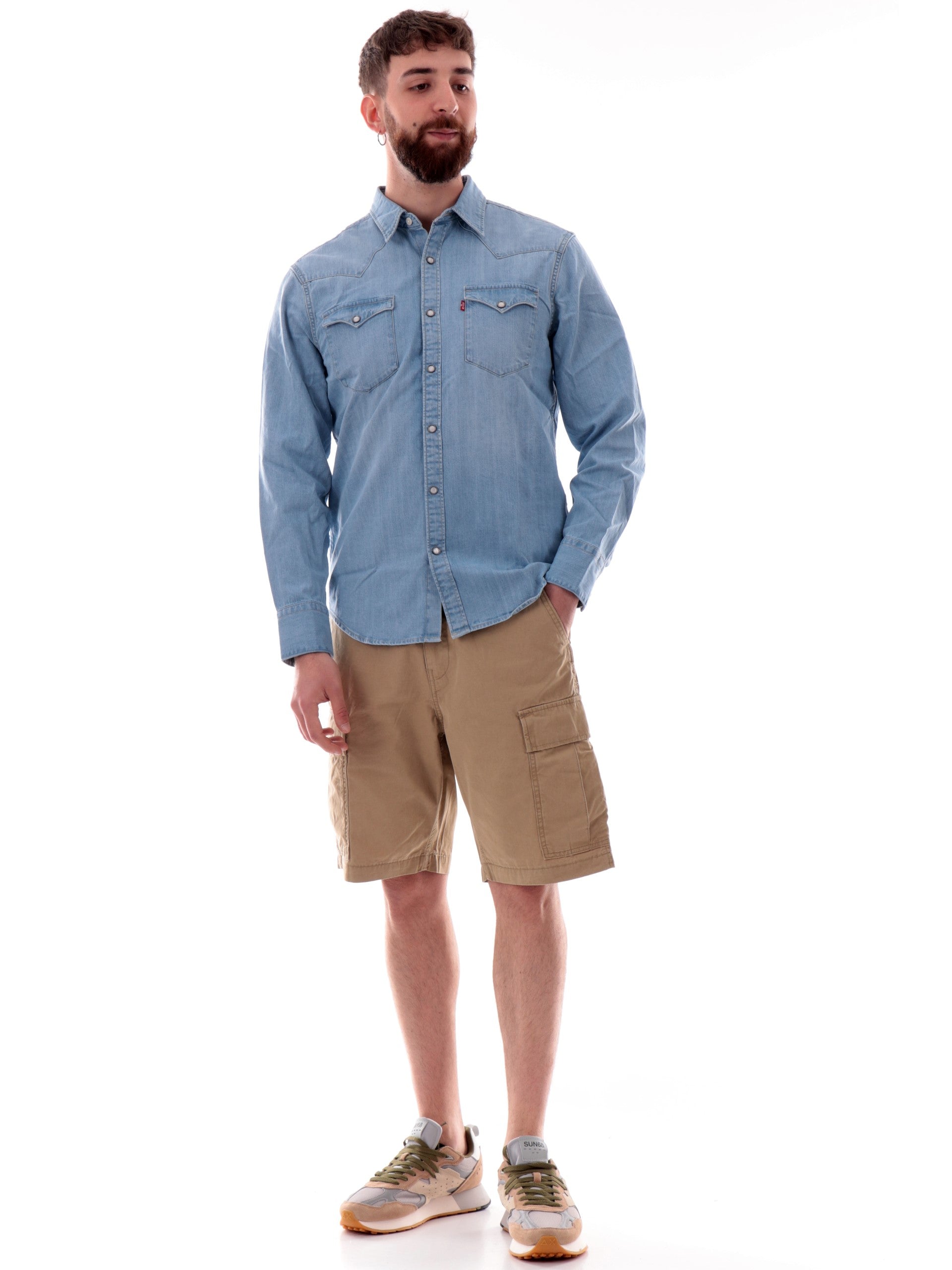 3fe31145e29d0c08f1e28e77585956126aaf8f50