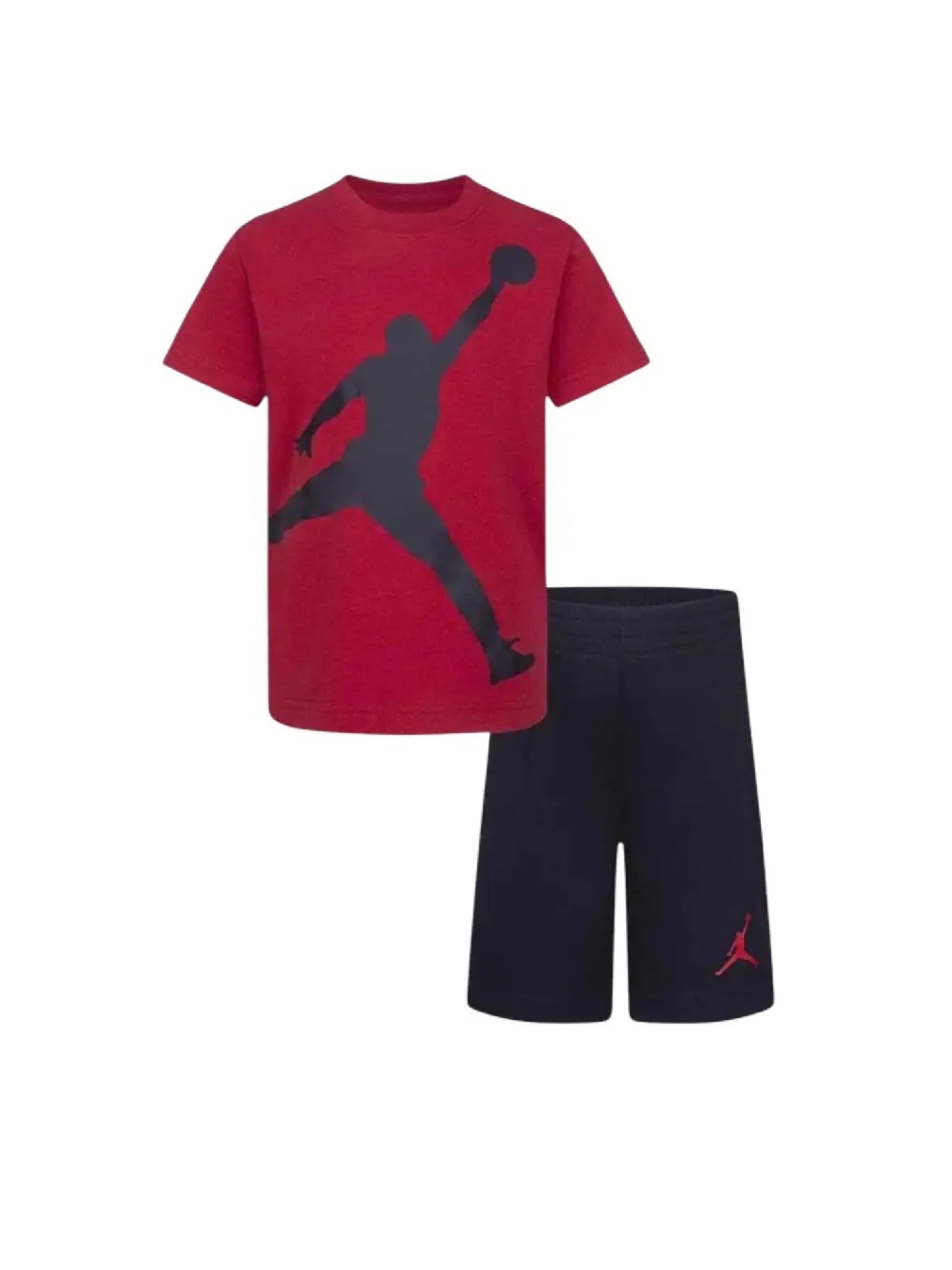 bb855b504b9883392ea381058915a246372f63e7