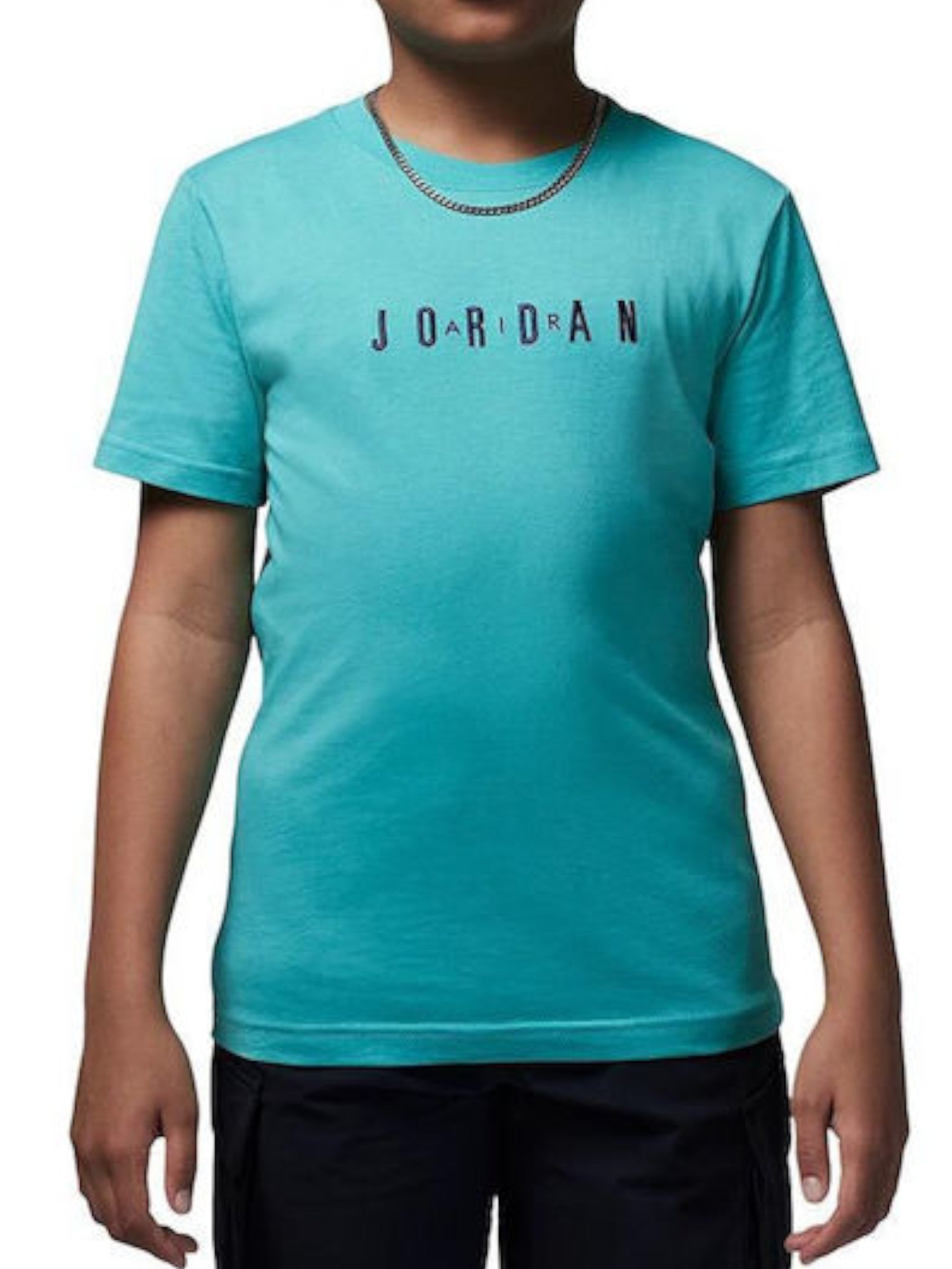 165d1ccd05136b4698fd50ca88fc98b0e36a6ff0