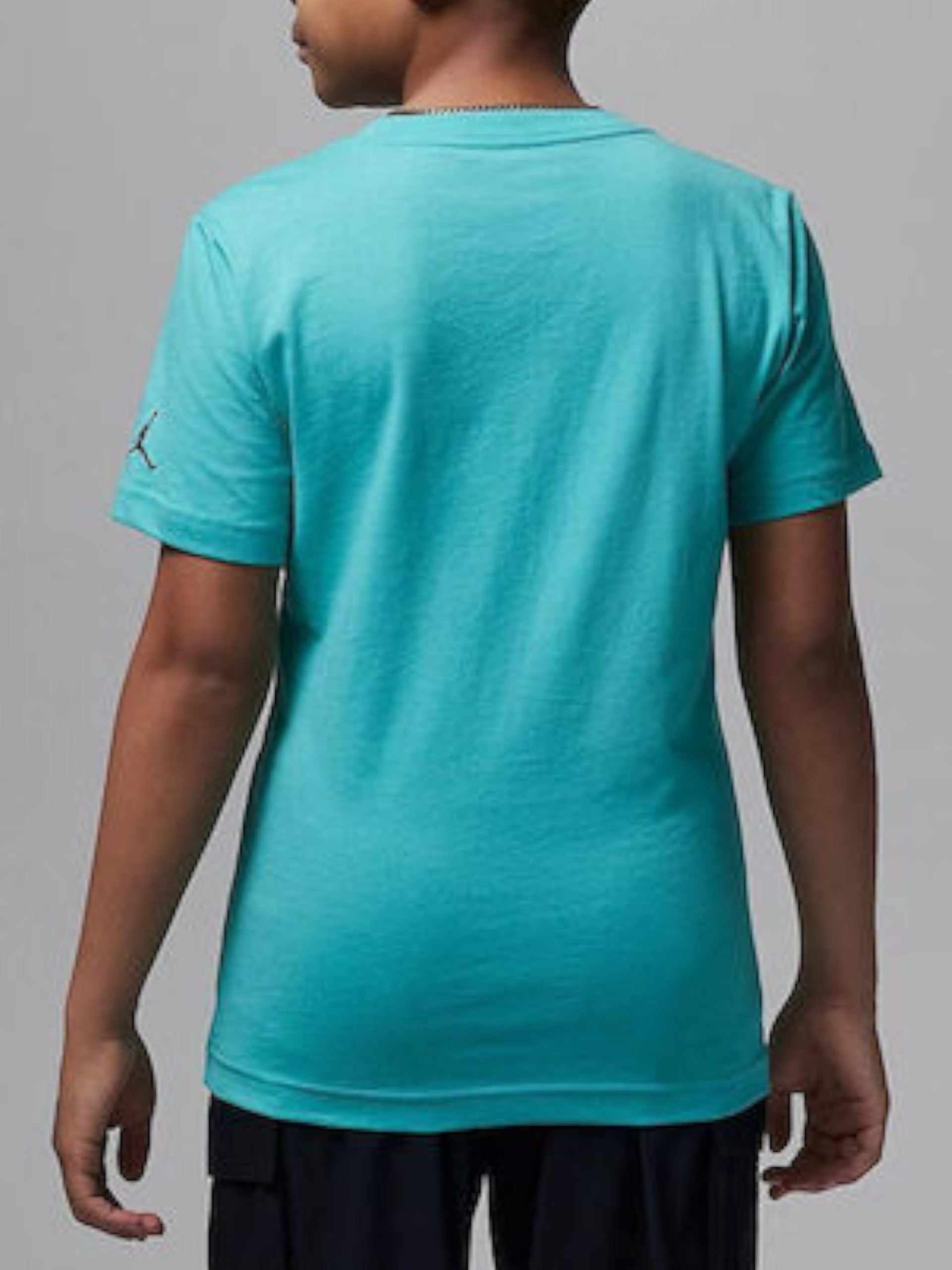 16ce931ff70047405b99a1a1280debb011134bdf