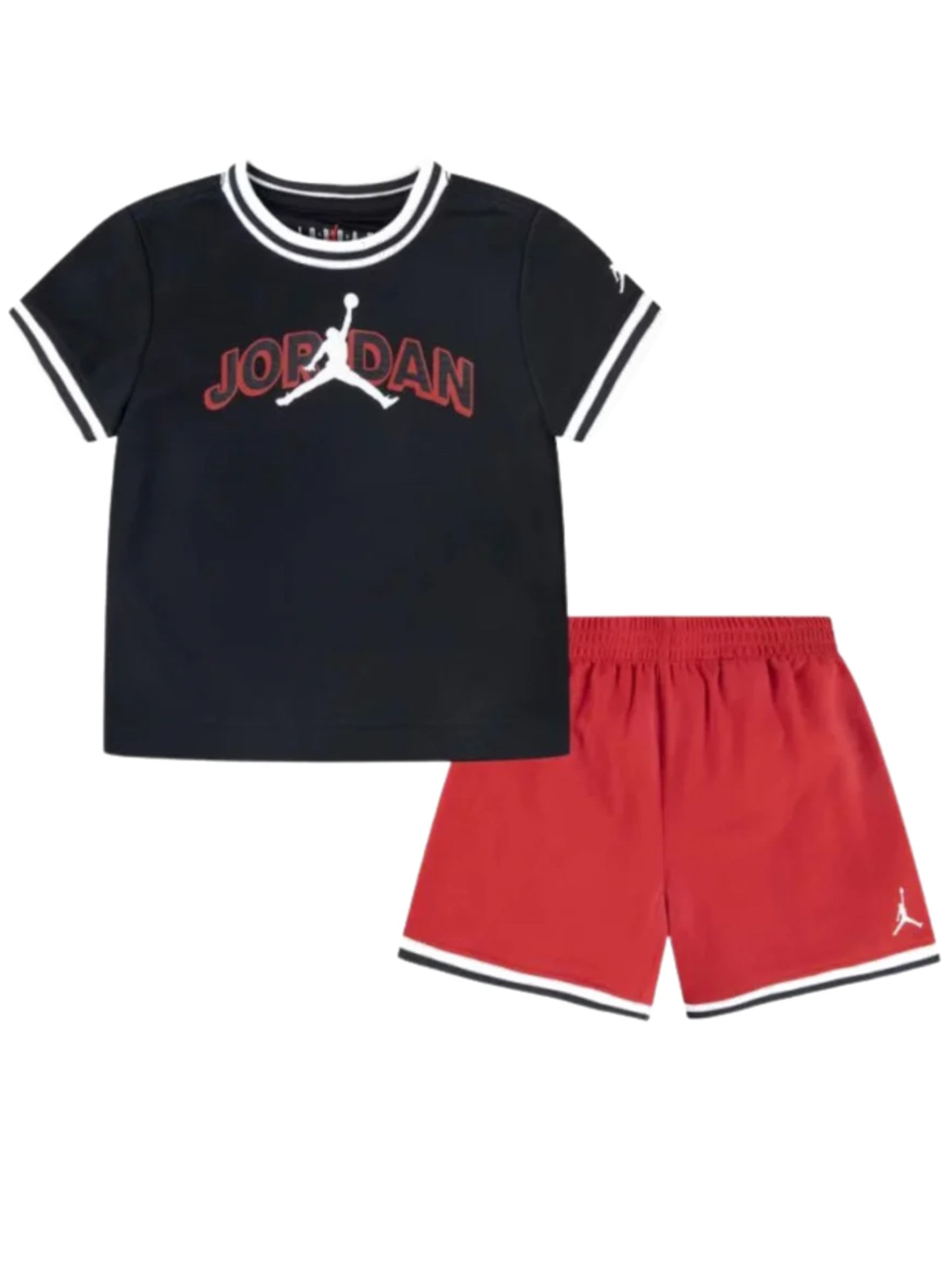 3249a47ef092278a4e98f66de402190cb6db38db