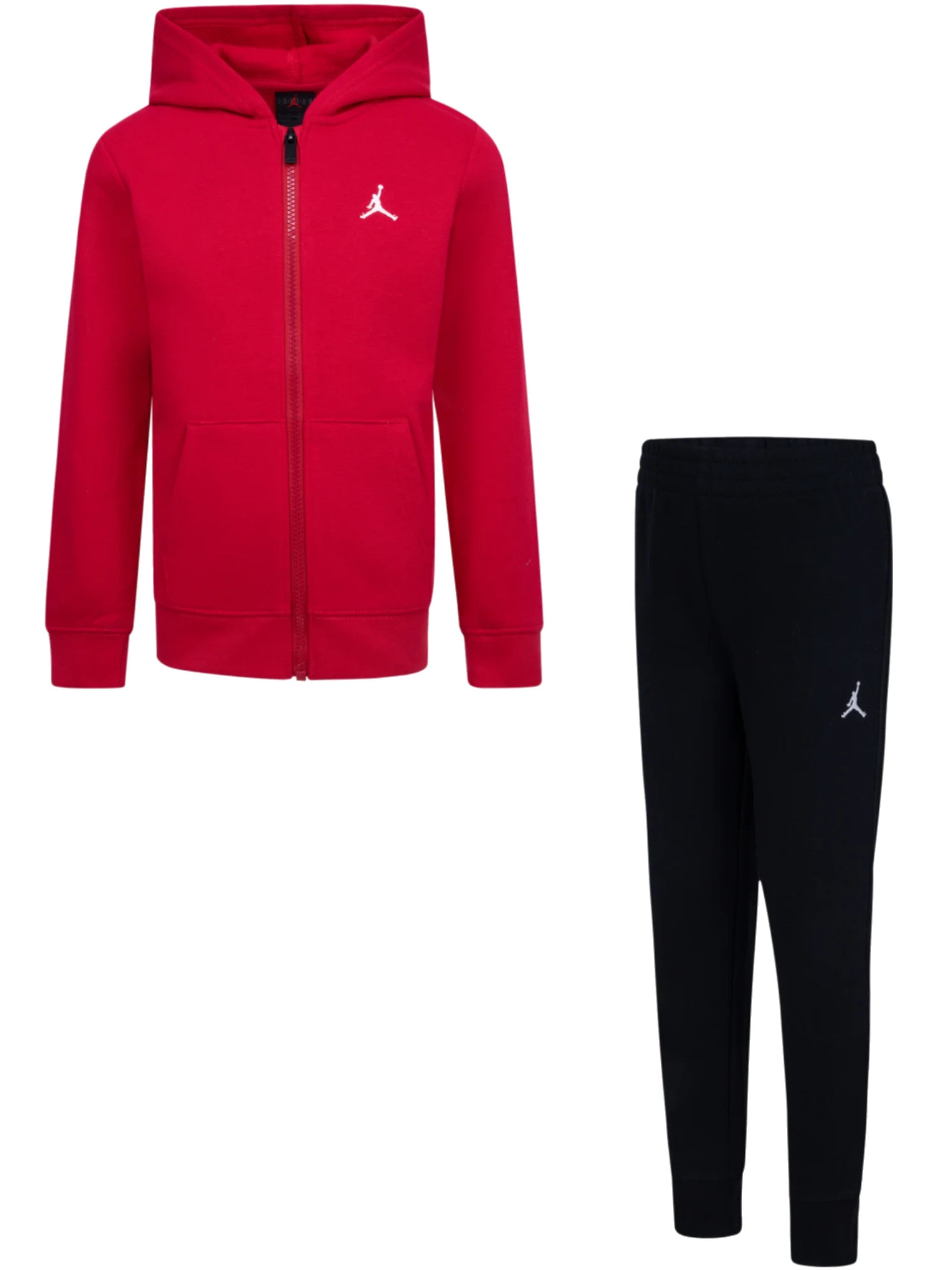 a44e8f1632ae13b840afe28ae637f9aa24046855