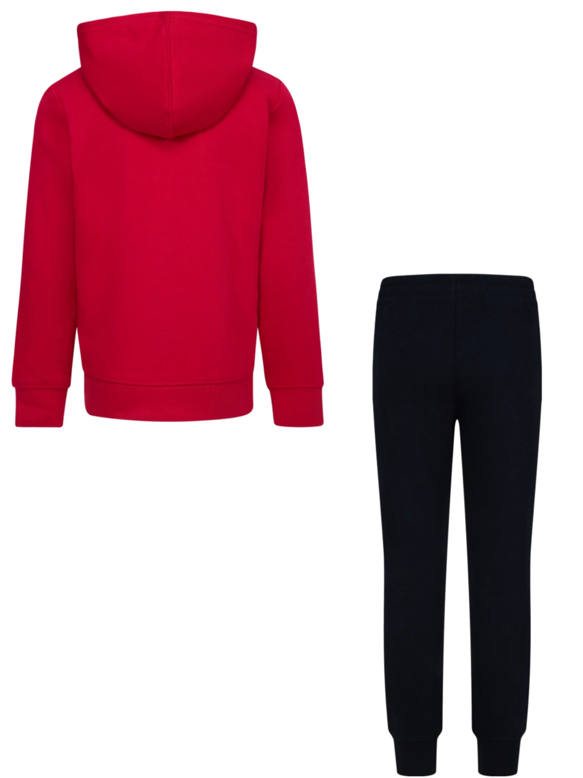 52fc46169456abdb4795ad2c68c18260512643e7