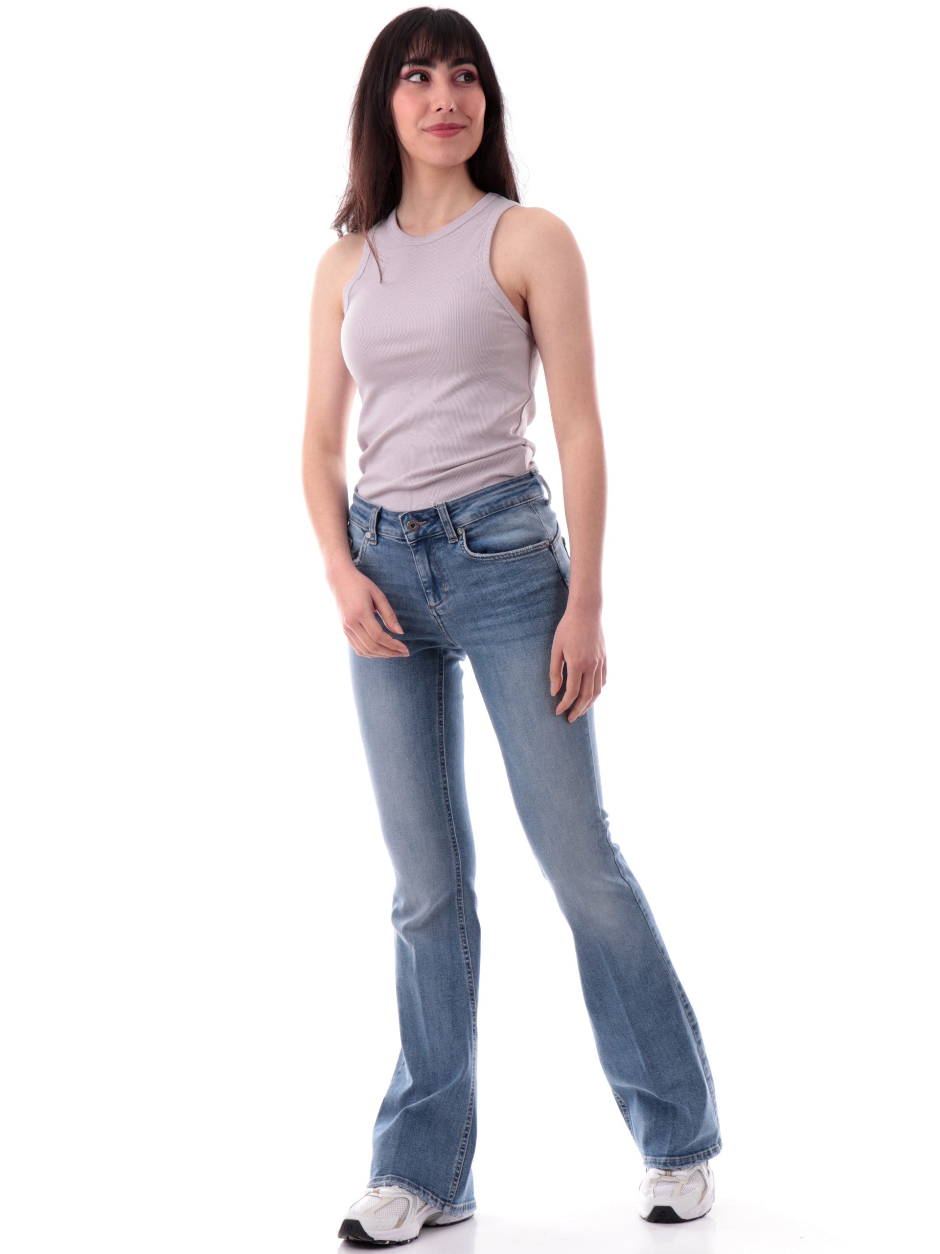 95ced4597e788e34f346a6f0d6f4618e56261b74