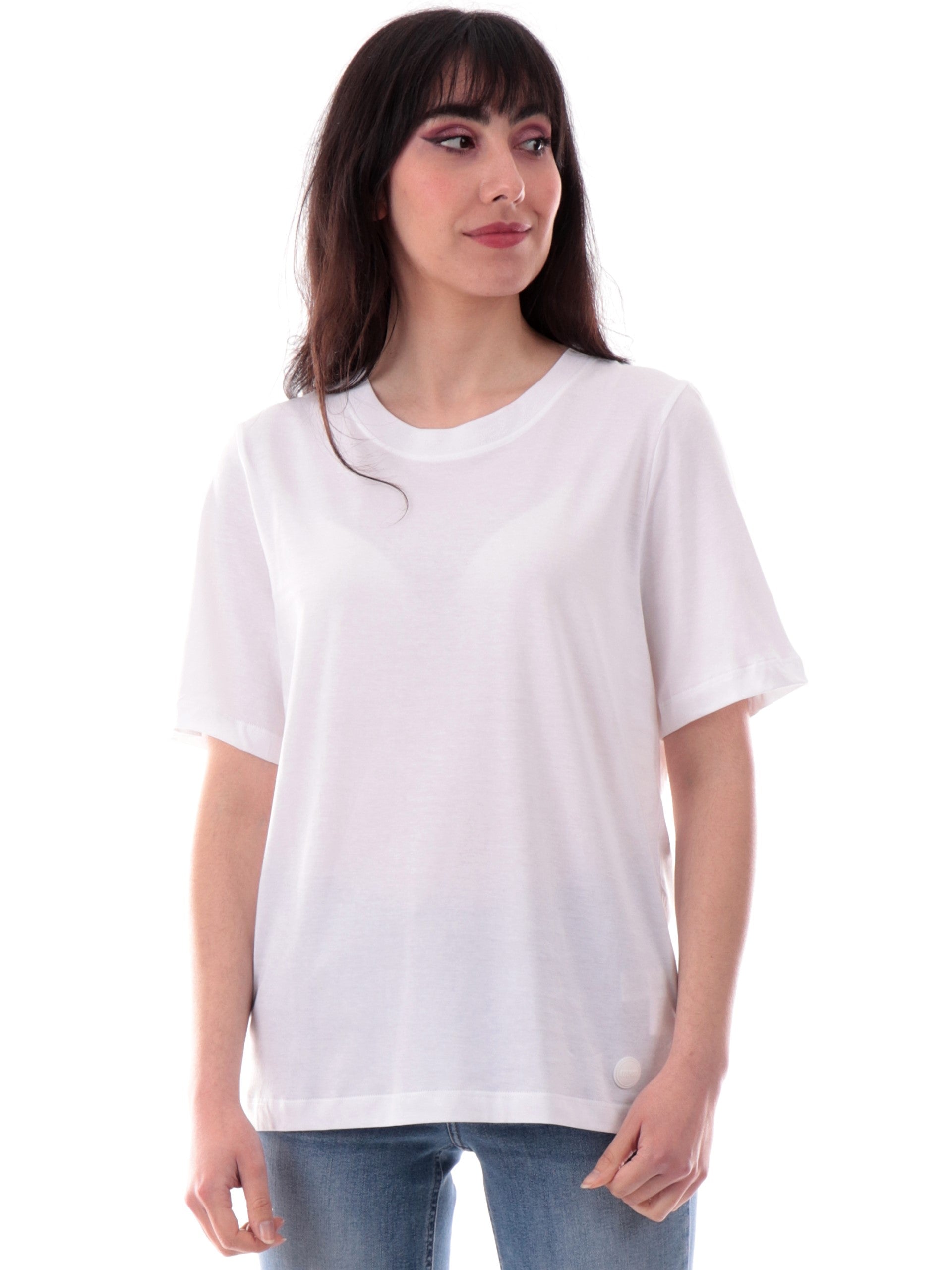 b0ec98c99ac1a76820e0c799f212d58f754bd39d