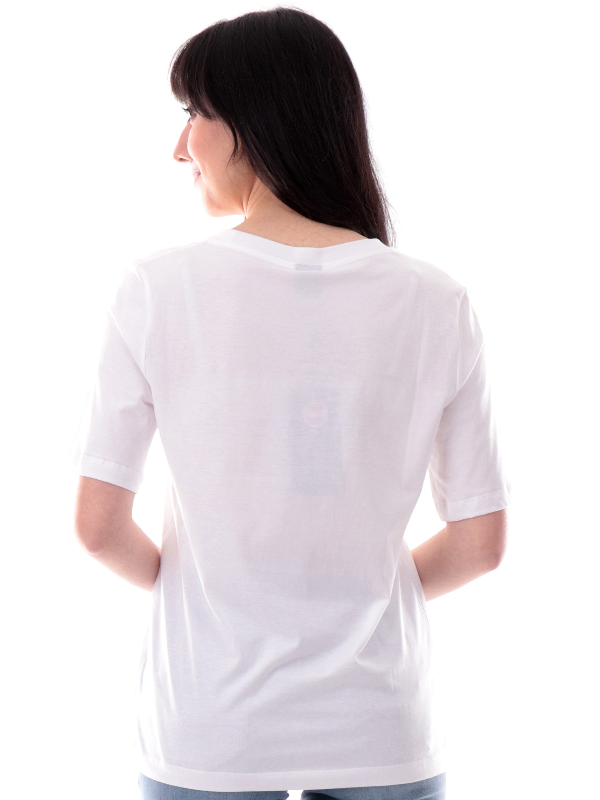 d8dedb884f1e8857594d62d5010a8acaa90923b1