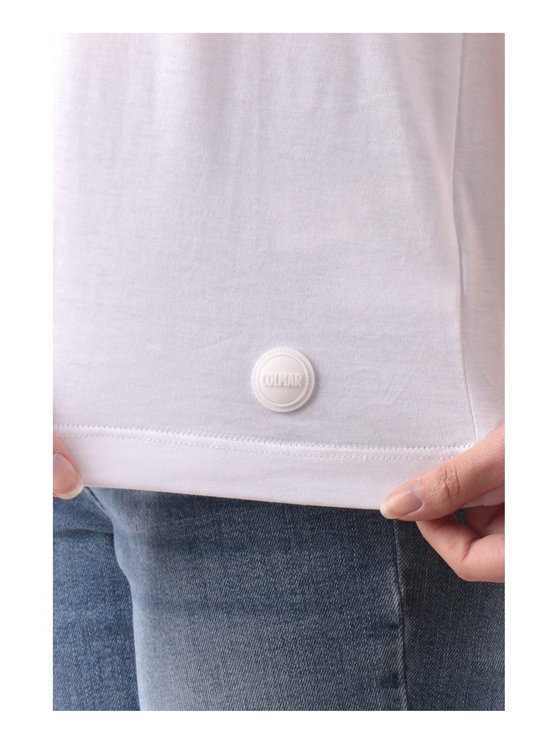 10e0e632b87582c7bcd3b4829a0bf22113217161