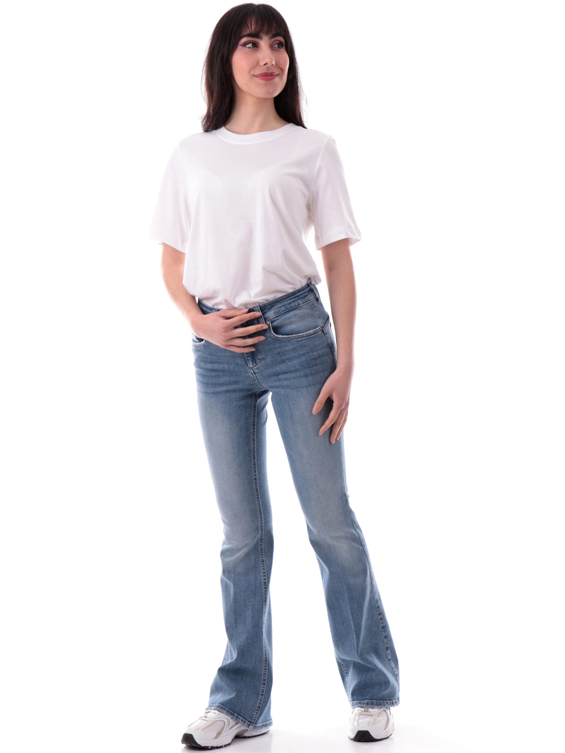 66d42b8f9d36bb21f8a6b1815c1932d828de5ee2