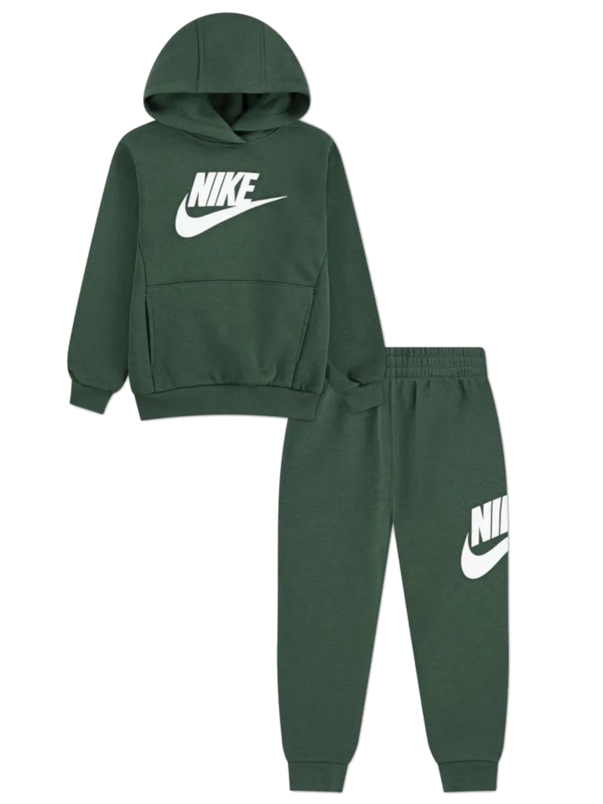 df568a3ba04cdbd2f2b2b51c2b17507d87a0b406