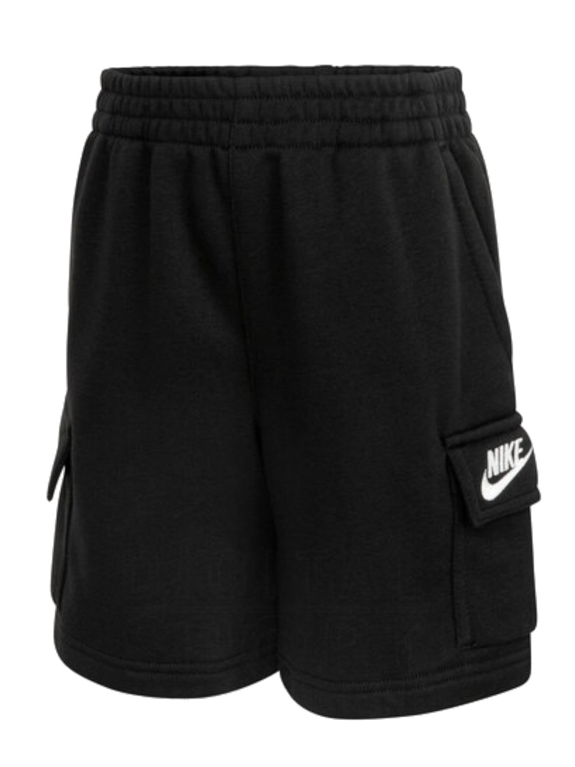 805738929e2ca1ec5c5fb81b9190bf08d5f4b37f