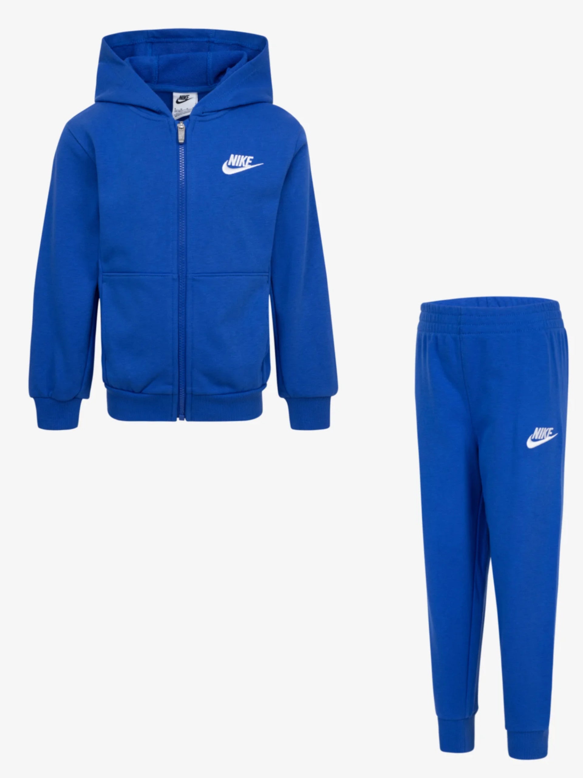 613bc043e6034c3f1e6dfedc440fce68d15ab21e