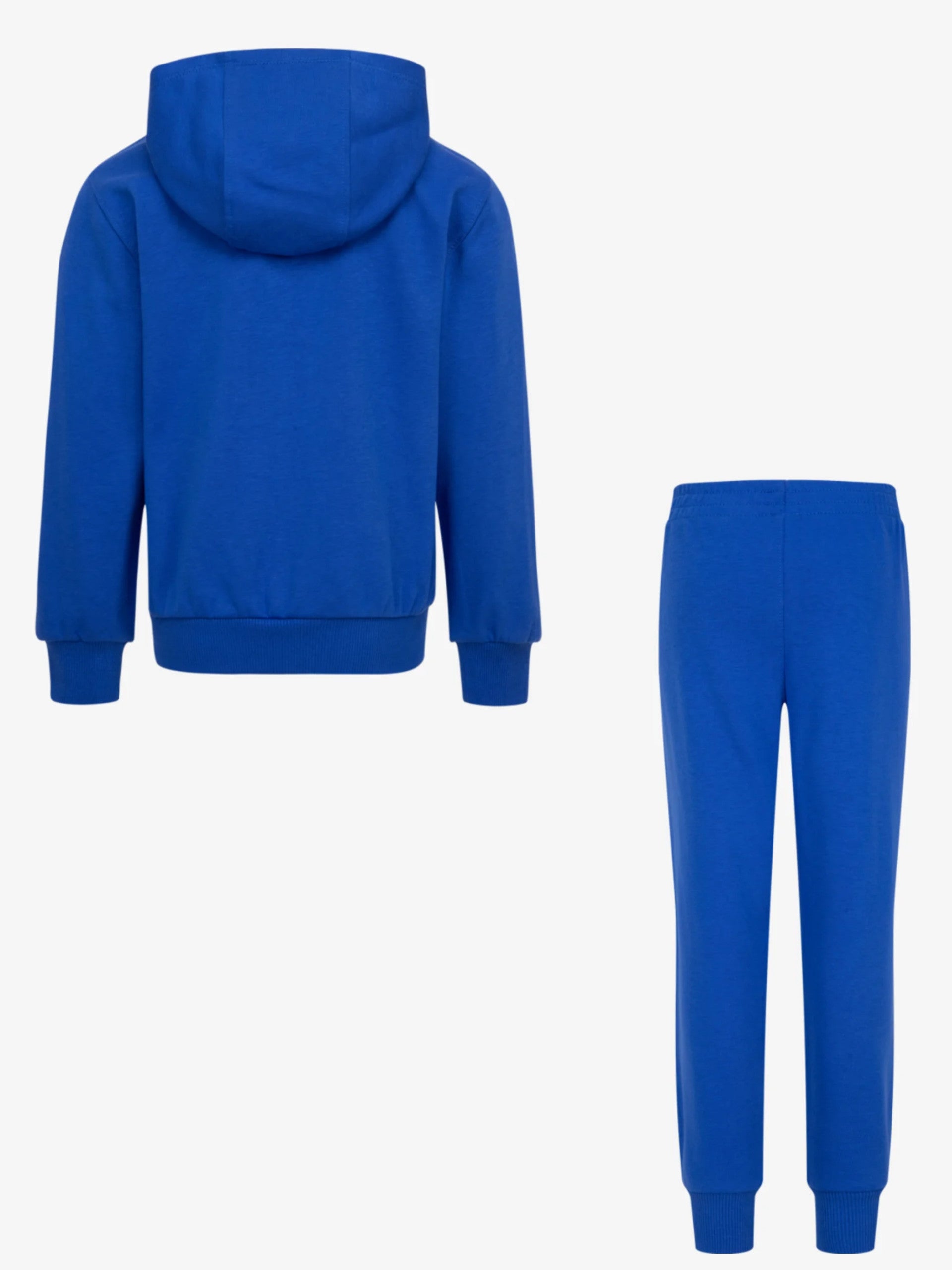 532dd378b810f7a39ad52d00e19e10268e55a867