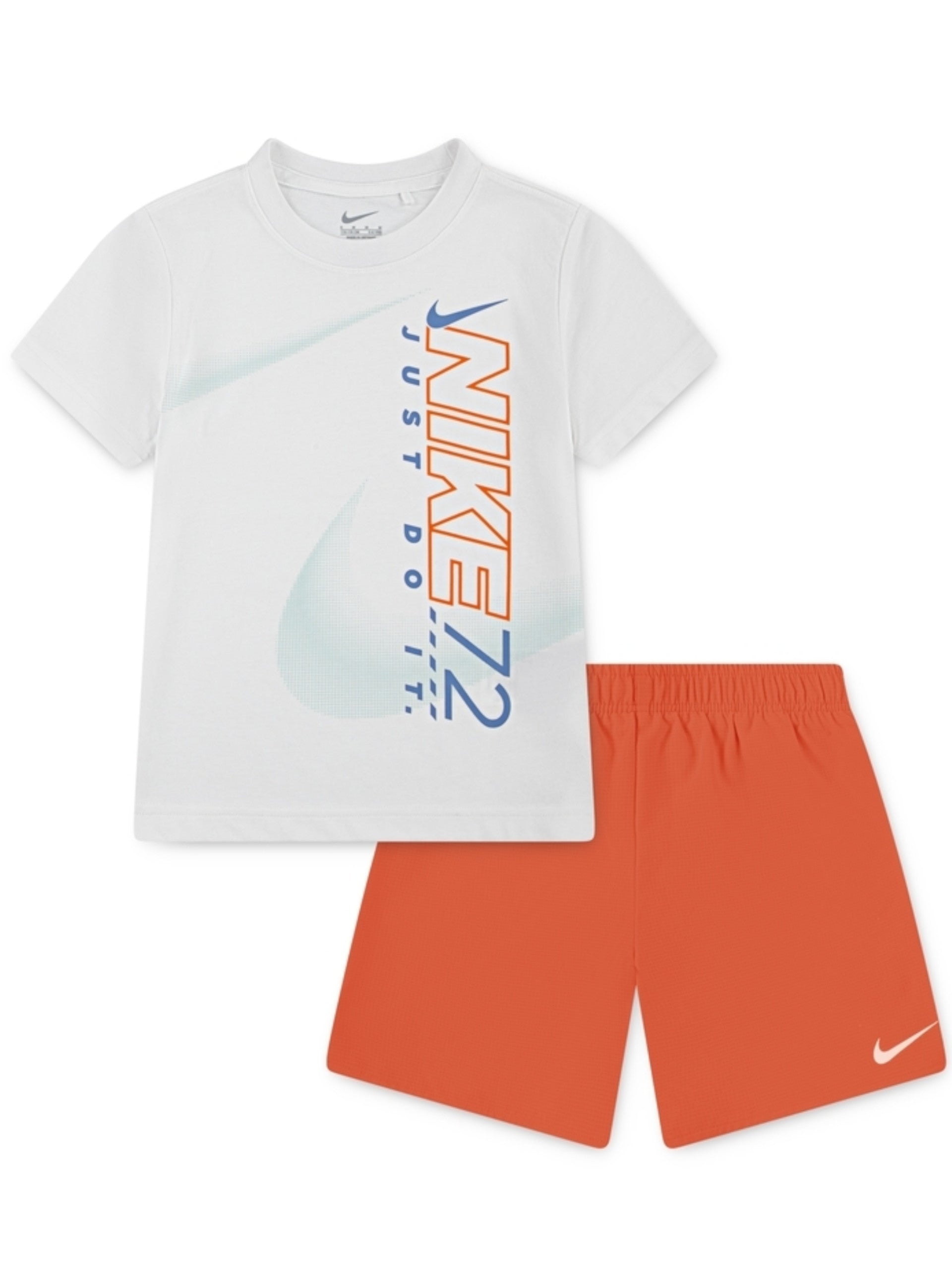 3de6e1dba0fe36bf6502265205f26adc7fcb6239