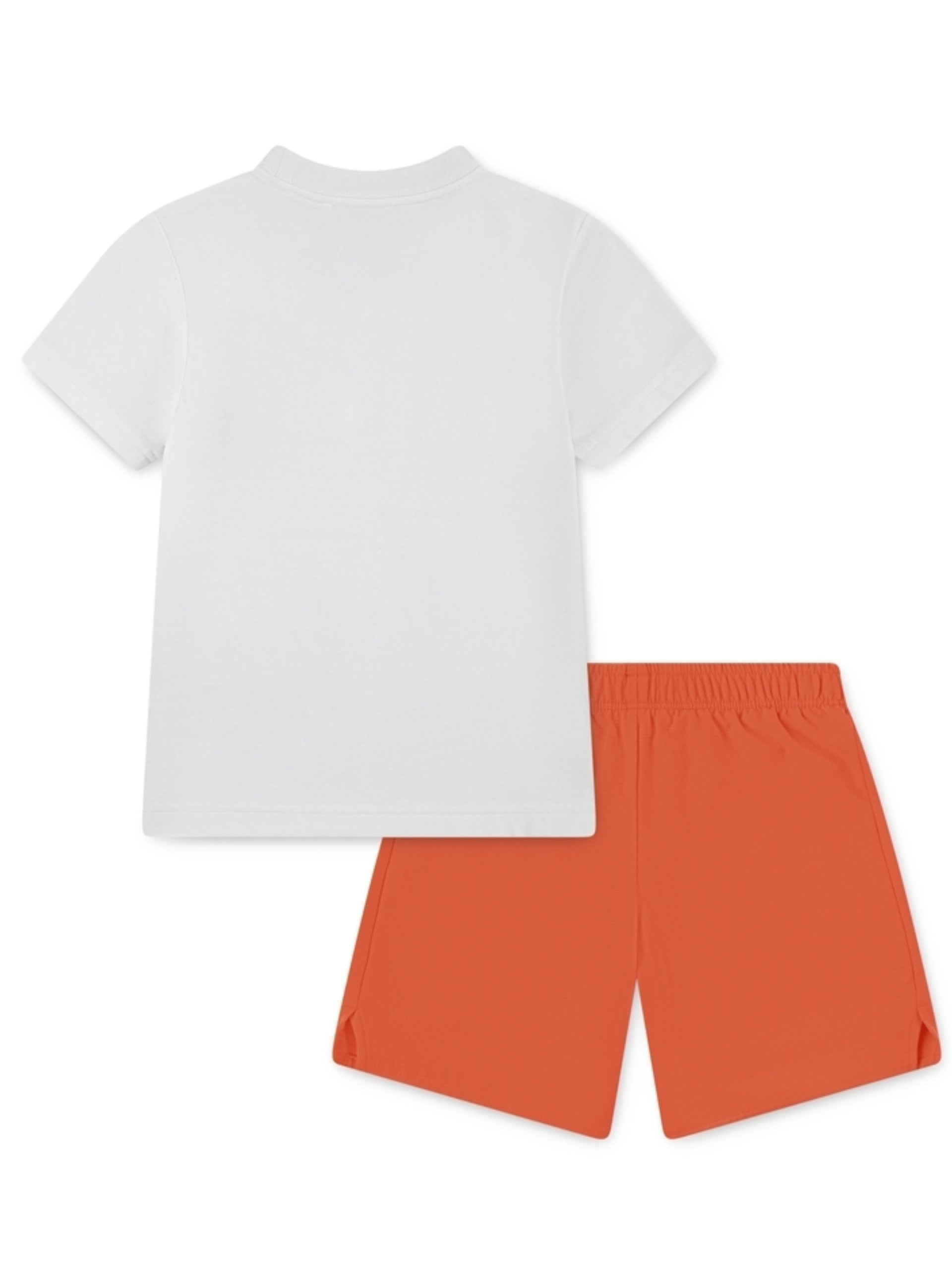 eb9af886cab0dc710d576ae999d7e1fc15eba3af