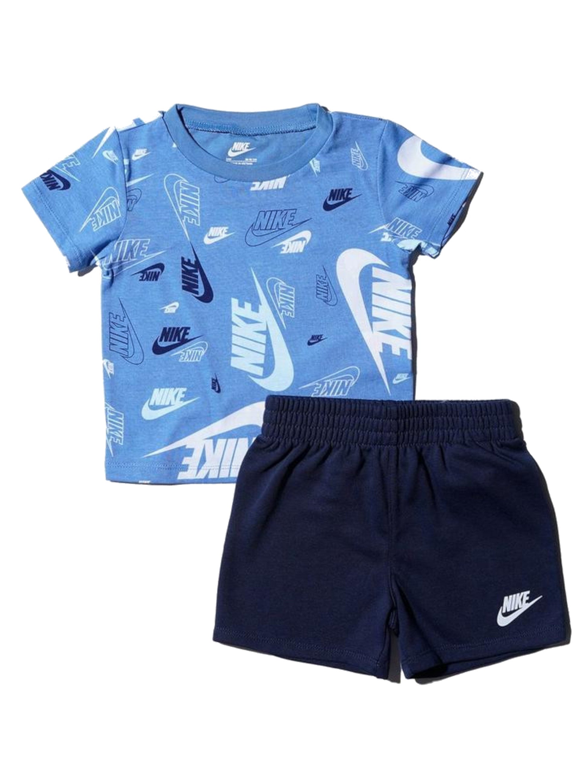 048672334932f239a8cc1f38f68cc84fbd161a0e