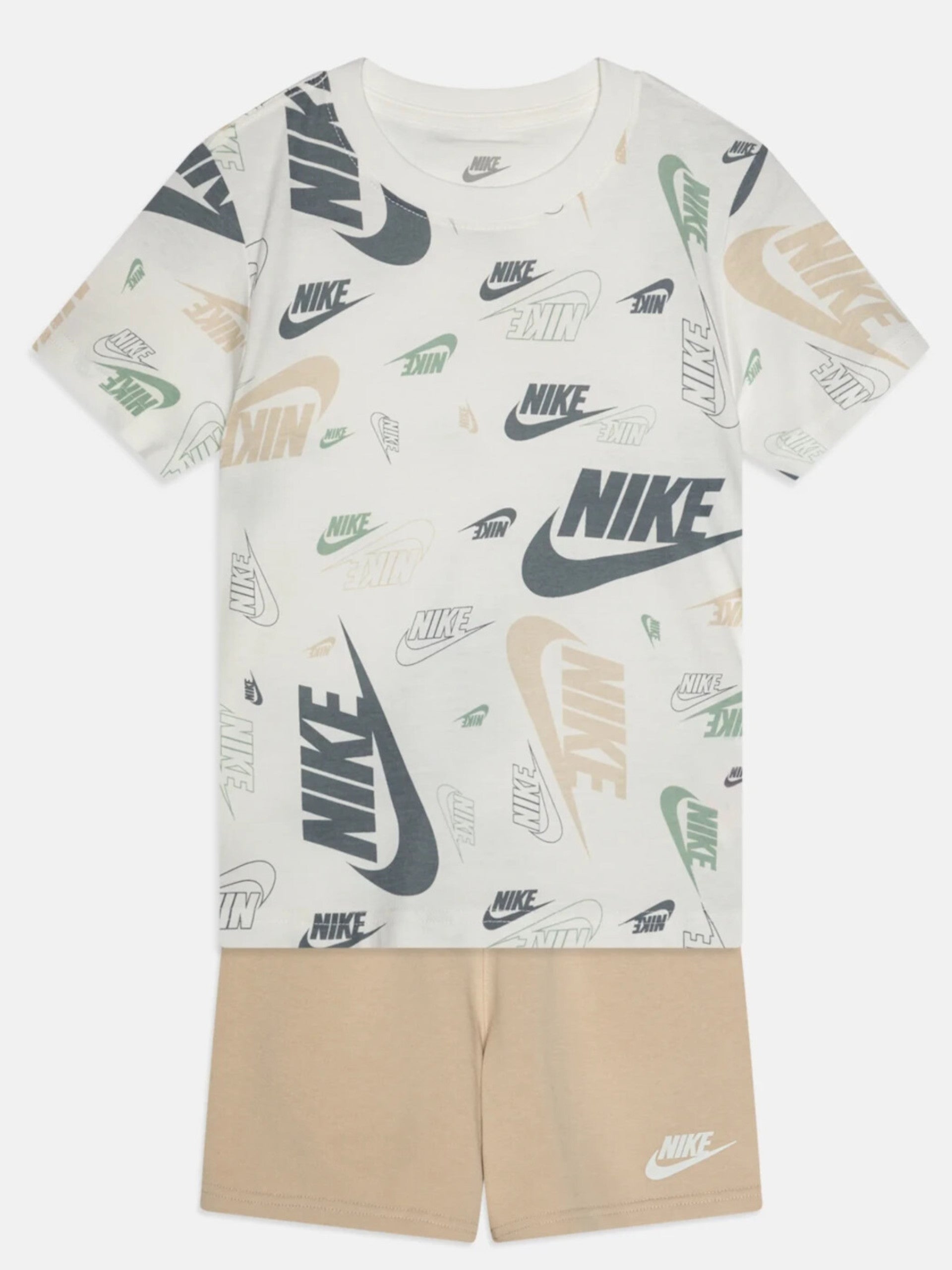 8285ff2e7ae0e408fecb02c6d0cd774d7c348b48