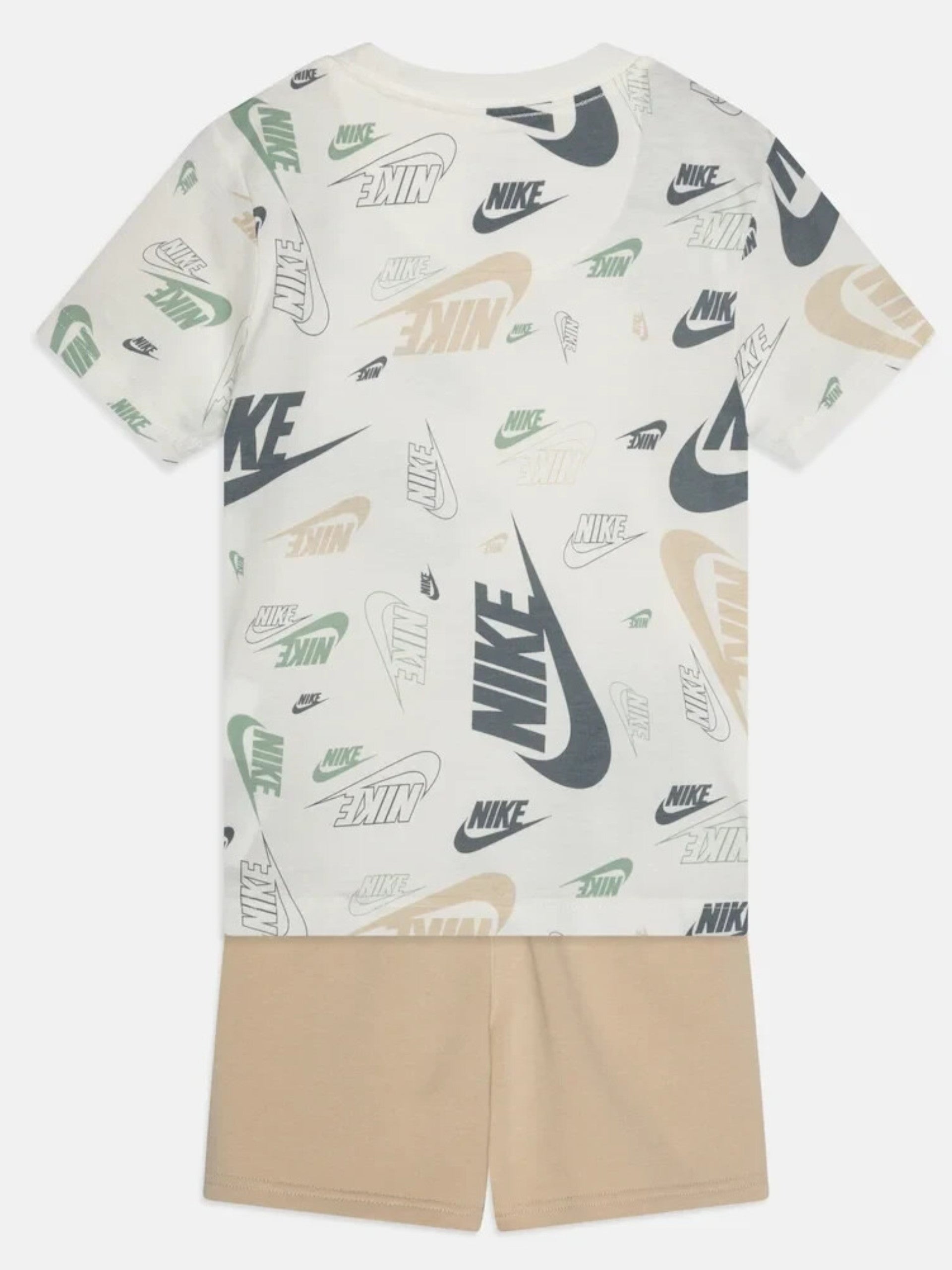 c8c8bb4ac51fc17e0b756fdb2fe577f201f9b590