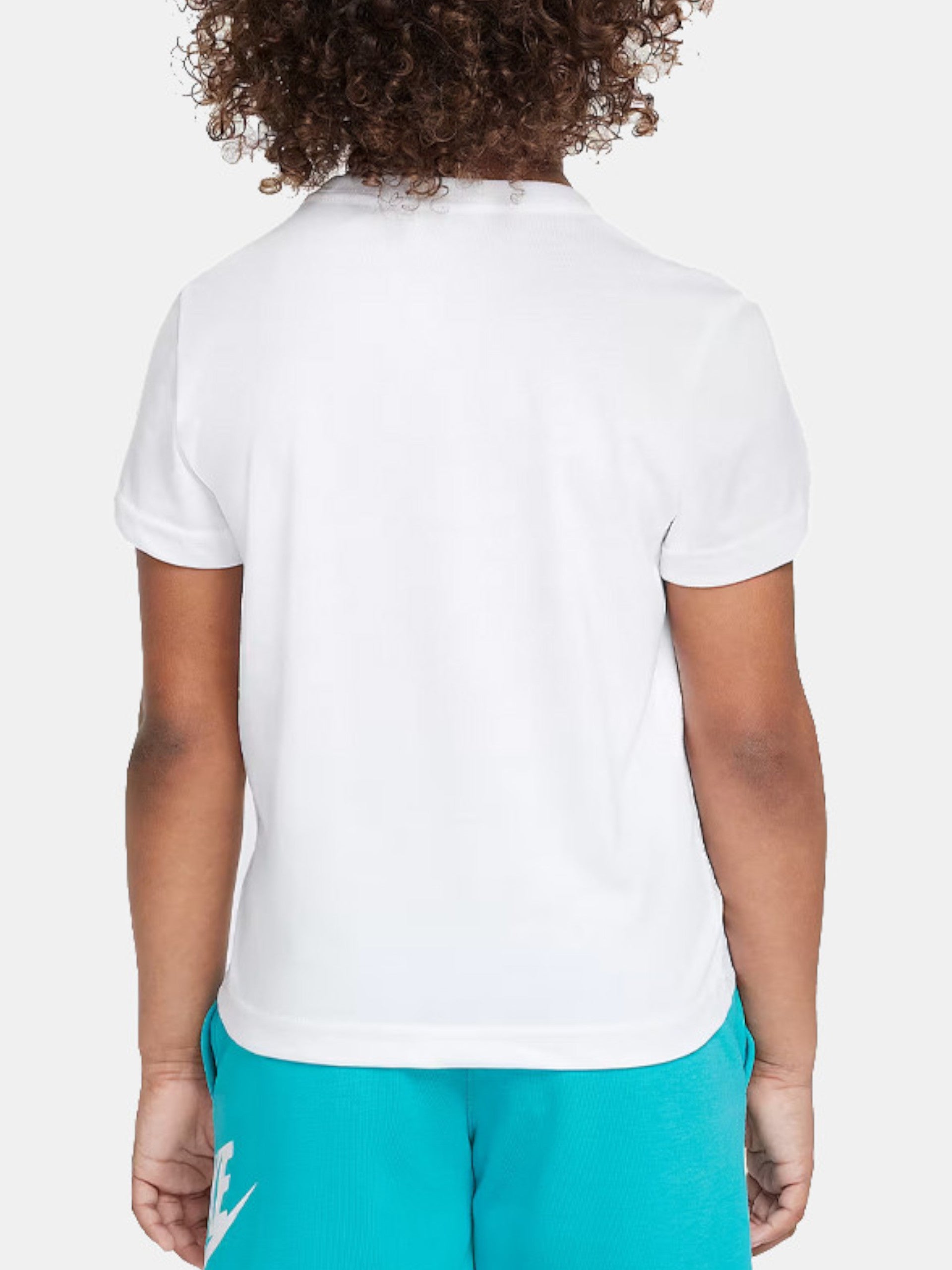 89277468e1a226a67ba7e200eaf6f37db6ef21f3