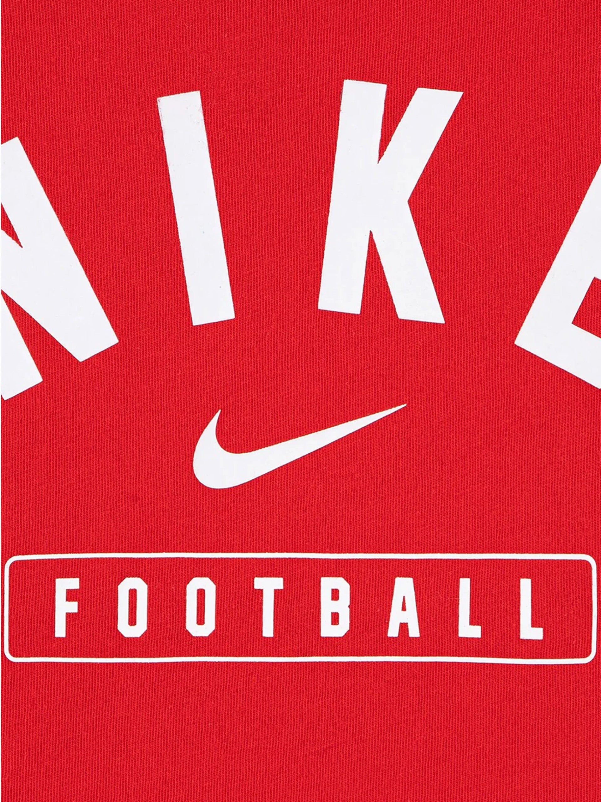 bb3eb1afca9188eacb8df52da4a88fbf4b265b3a