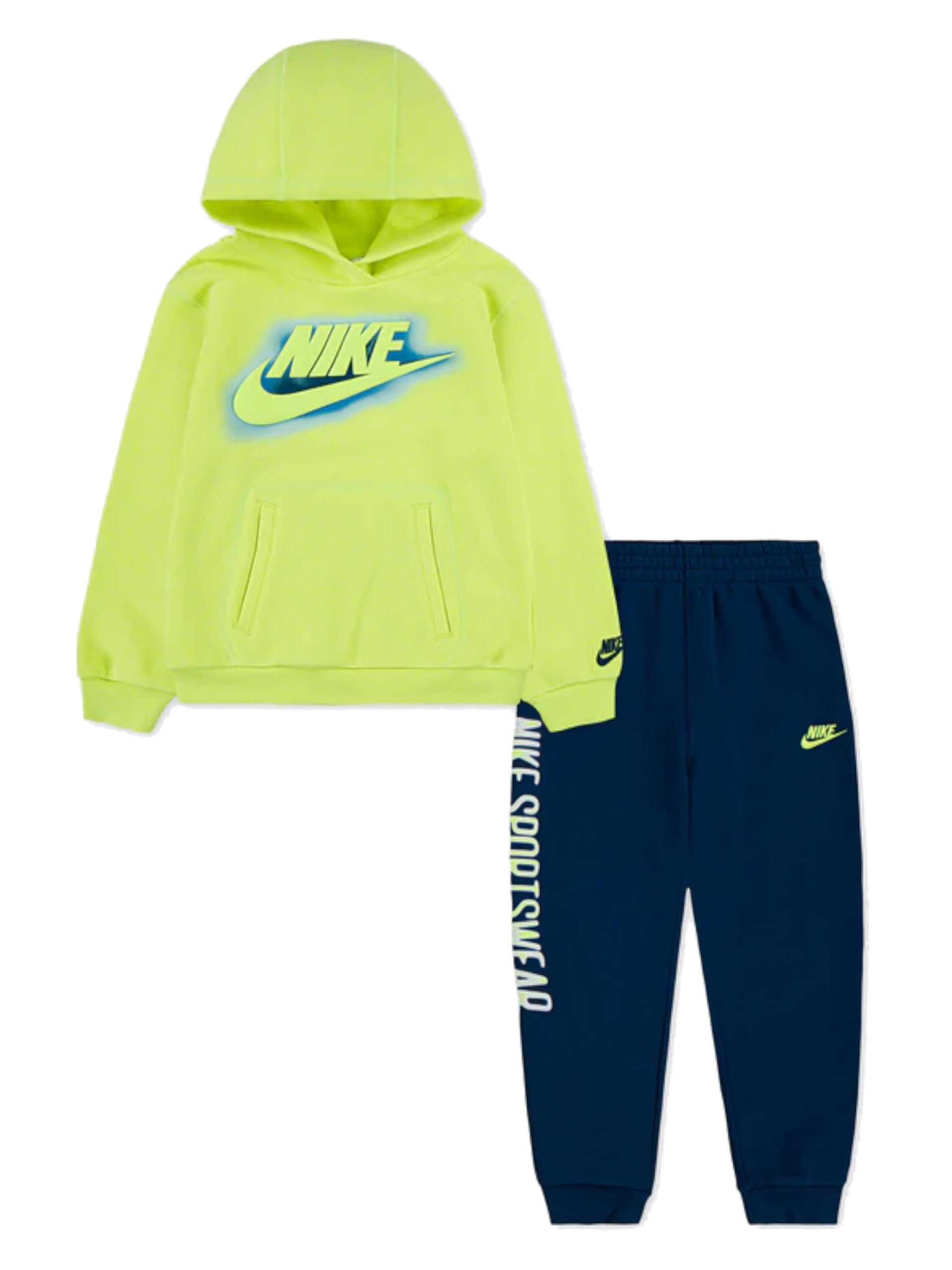 846d1f40644152b5e288c3c81d87d803a16db9be