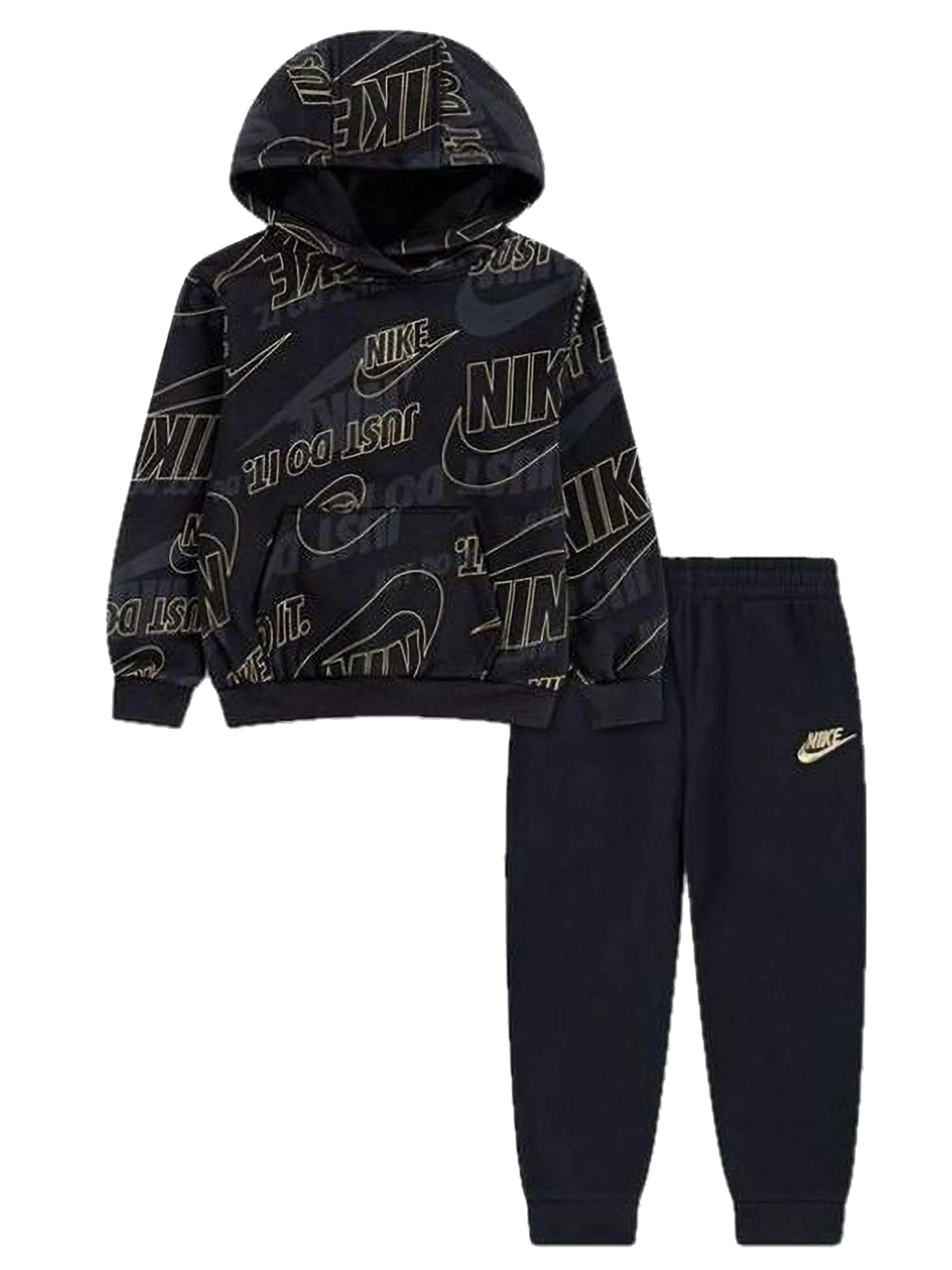 372fbce89ce5dc040c2b9a24930554e646e4c43d