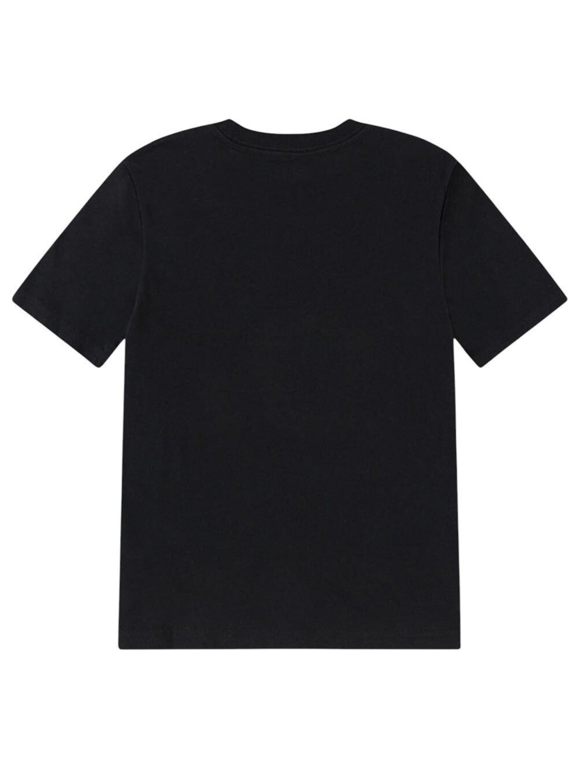 63a5466dfd96e36f8828bbb5bbfe7628cf15b10f