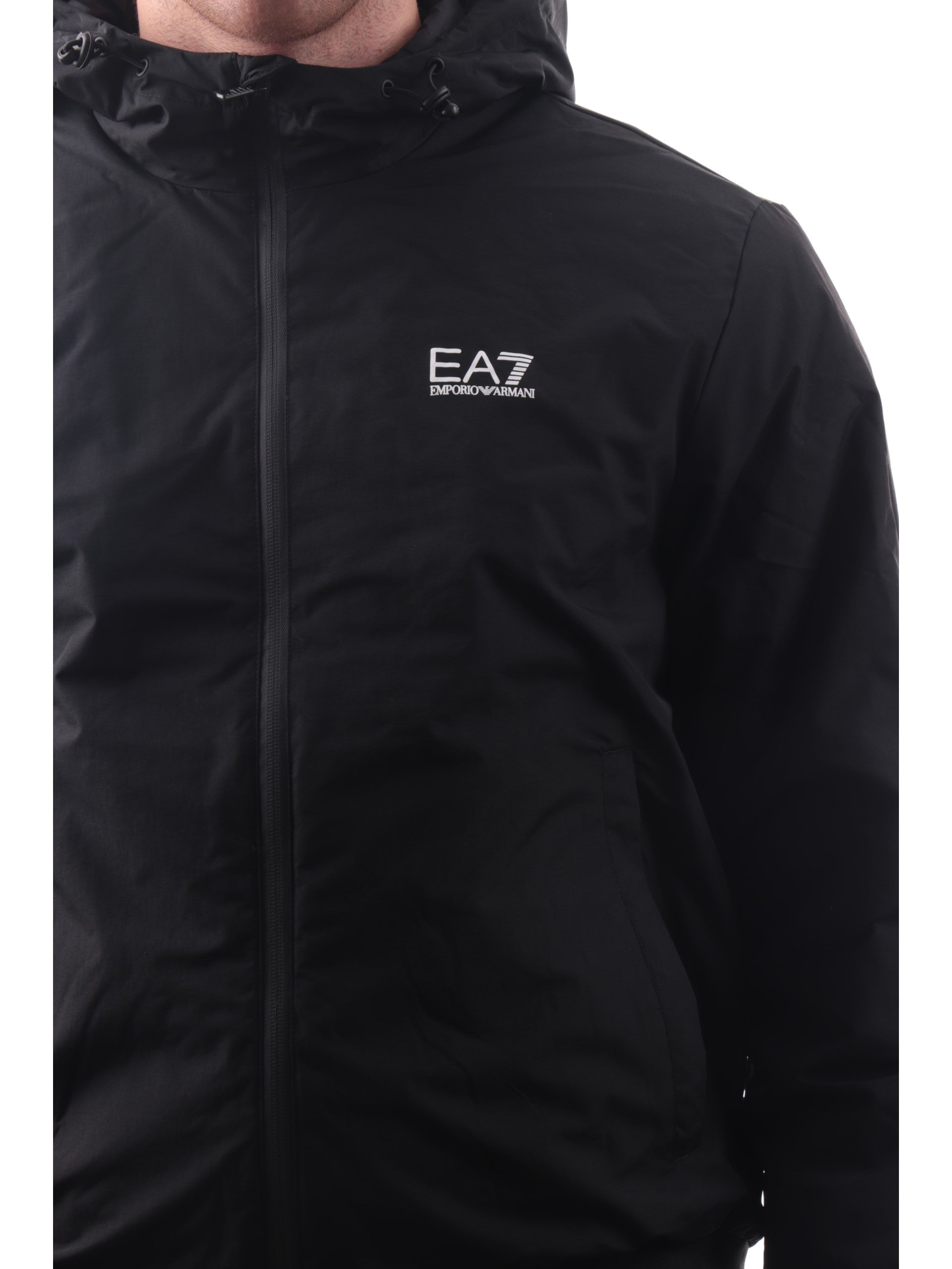 83d7e04d04d8091888c165d5c1a439cba9b16523