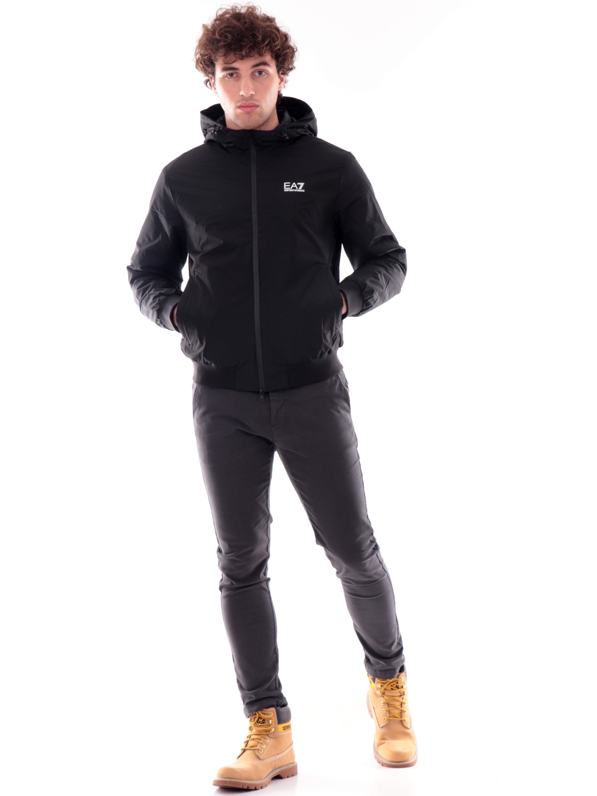 212d0f8865a4fbeaced7e542904d6040772b445f