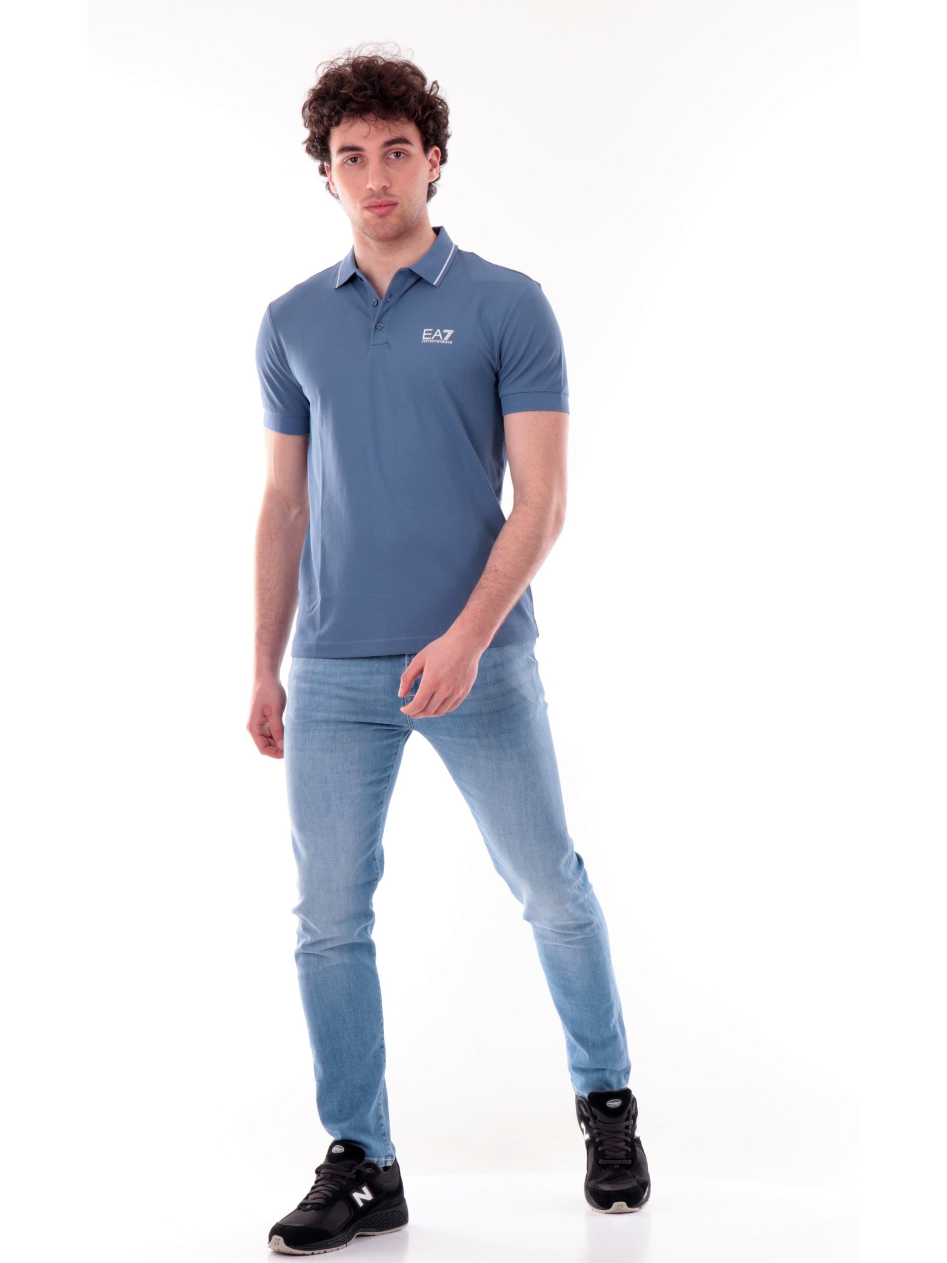 5da450c6e29849432caffd59012d28b9ea093257