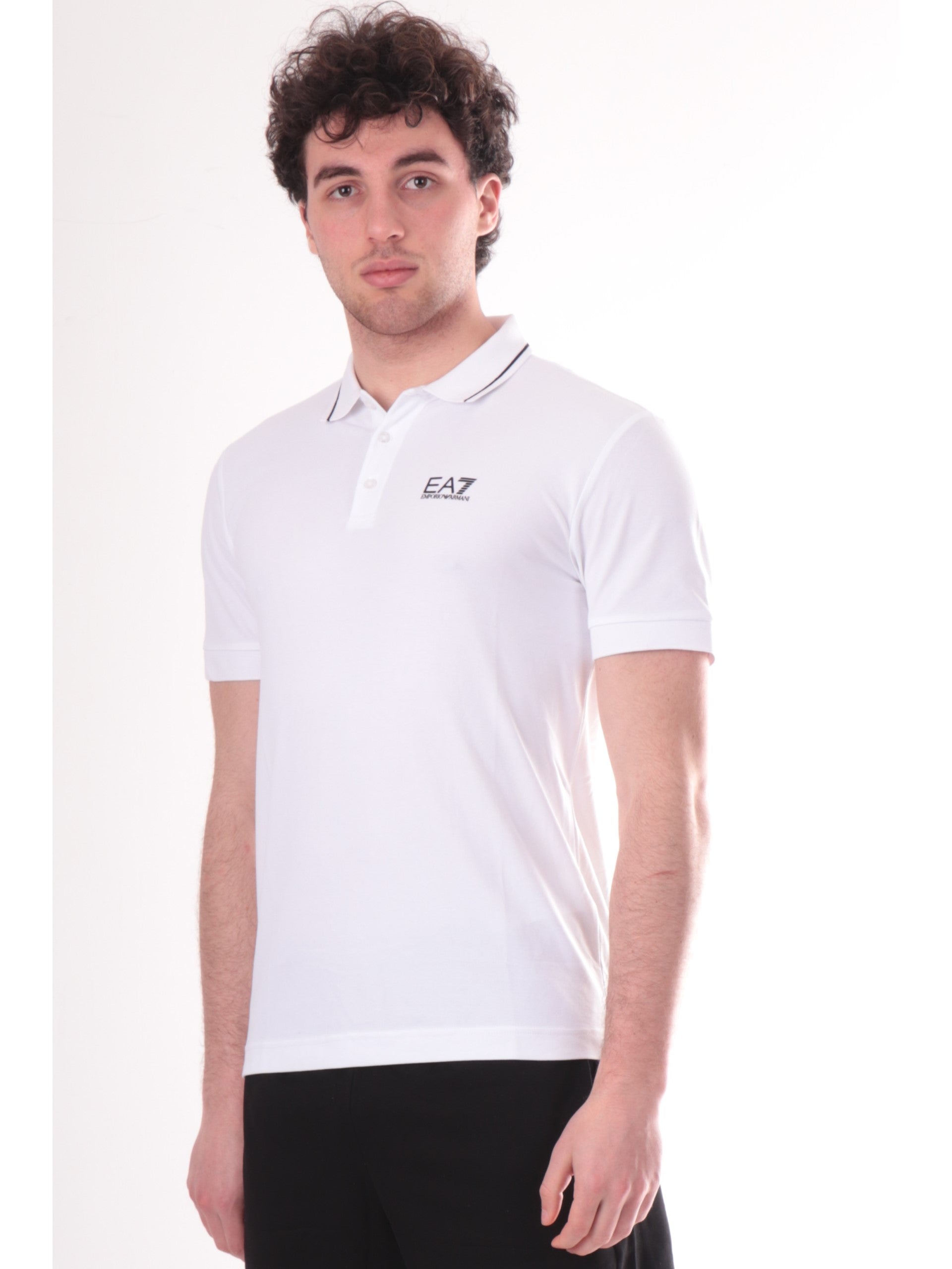 2a2b49c362d8ad207218f1a566aa60b2e20d7727