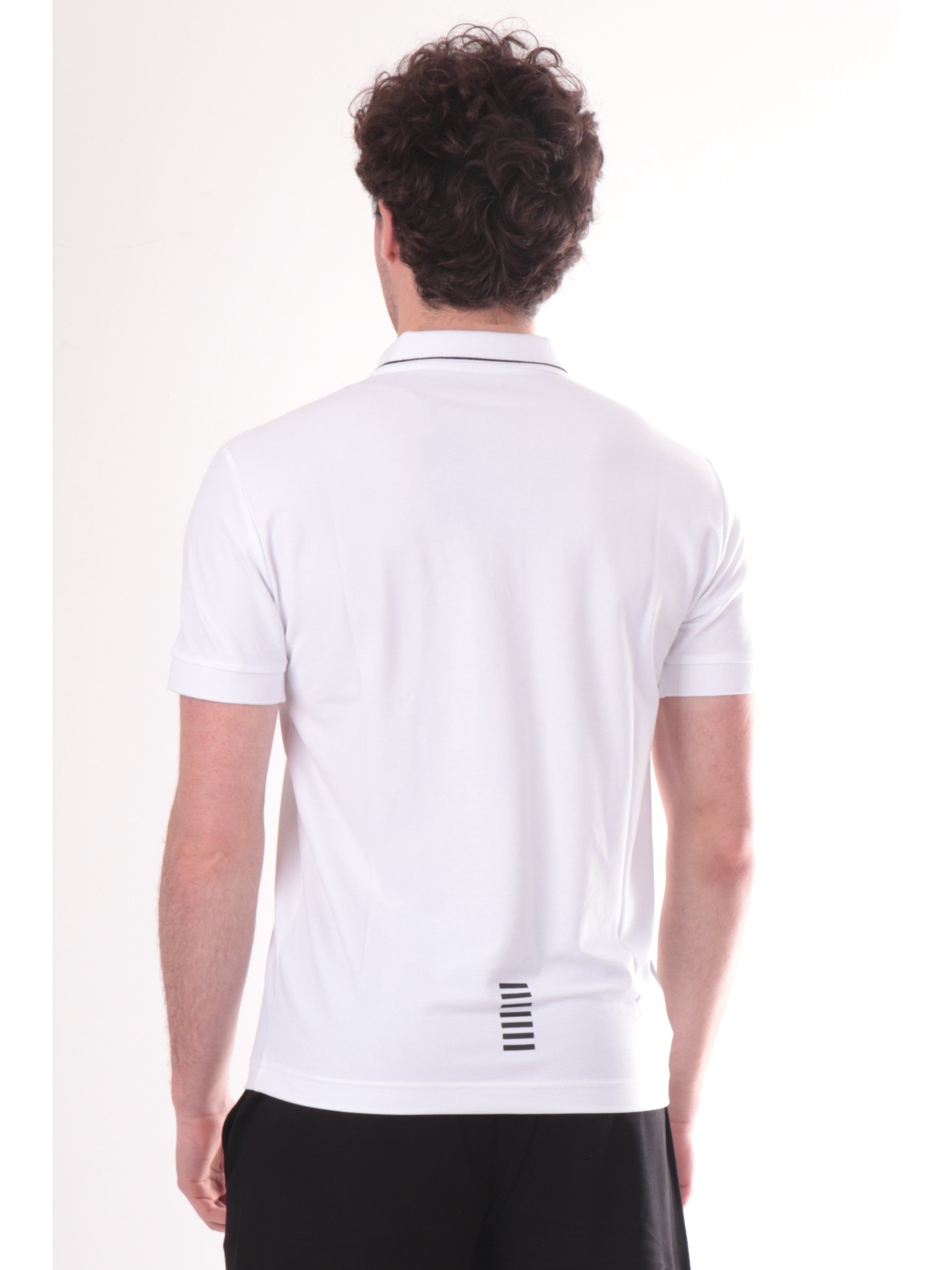 3f9b803142b3960dcb20024ddf46ca89035fefd8