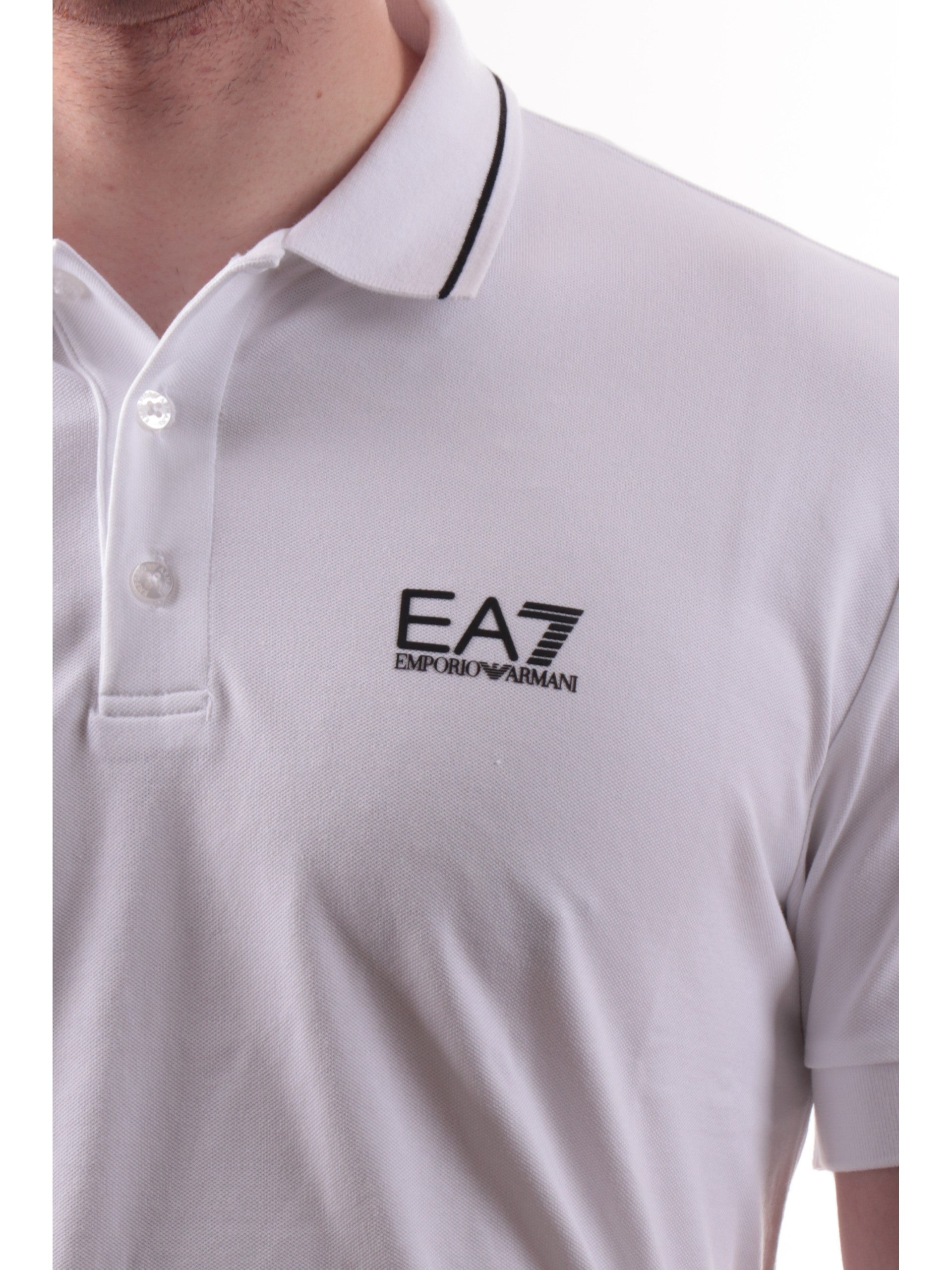 98be8d7693edf8812bc7fabd4c95c5a184bc8b08