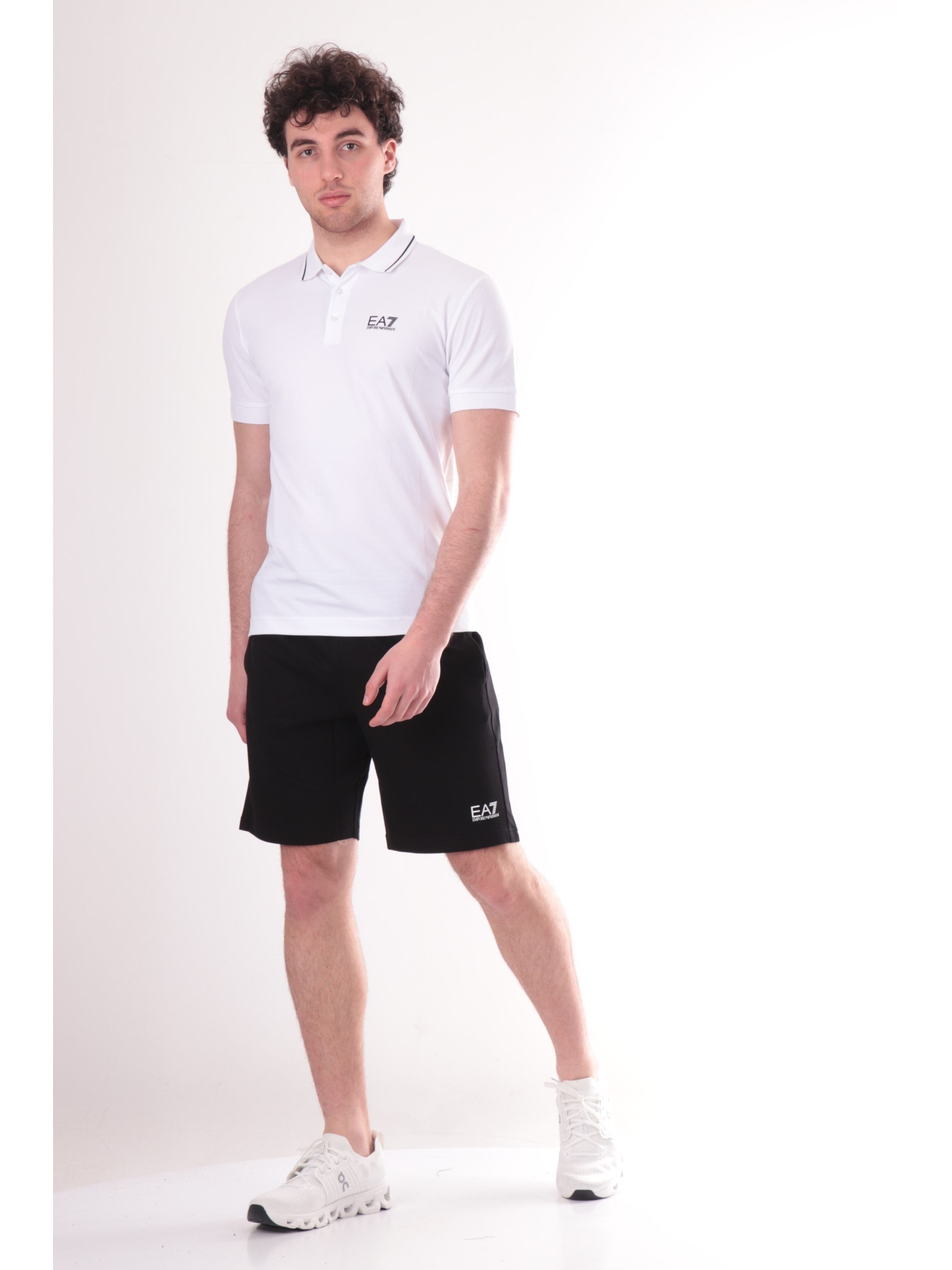 d775e541cc3cbd7d1e1c62d77c75c4ac78c4c5c4