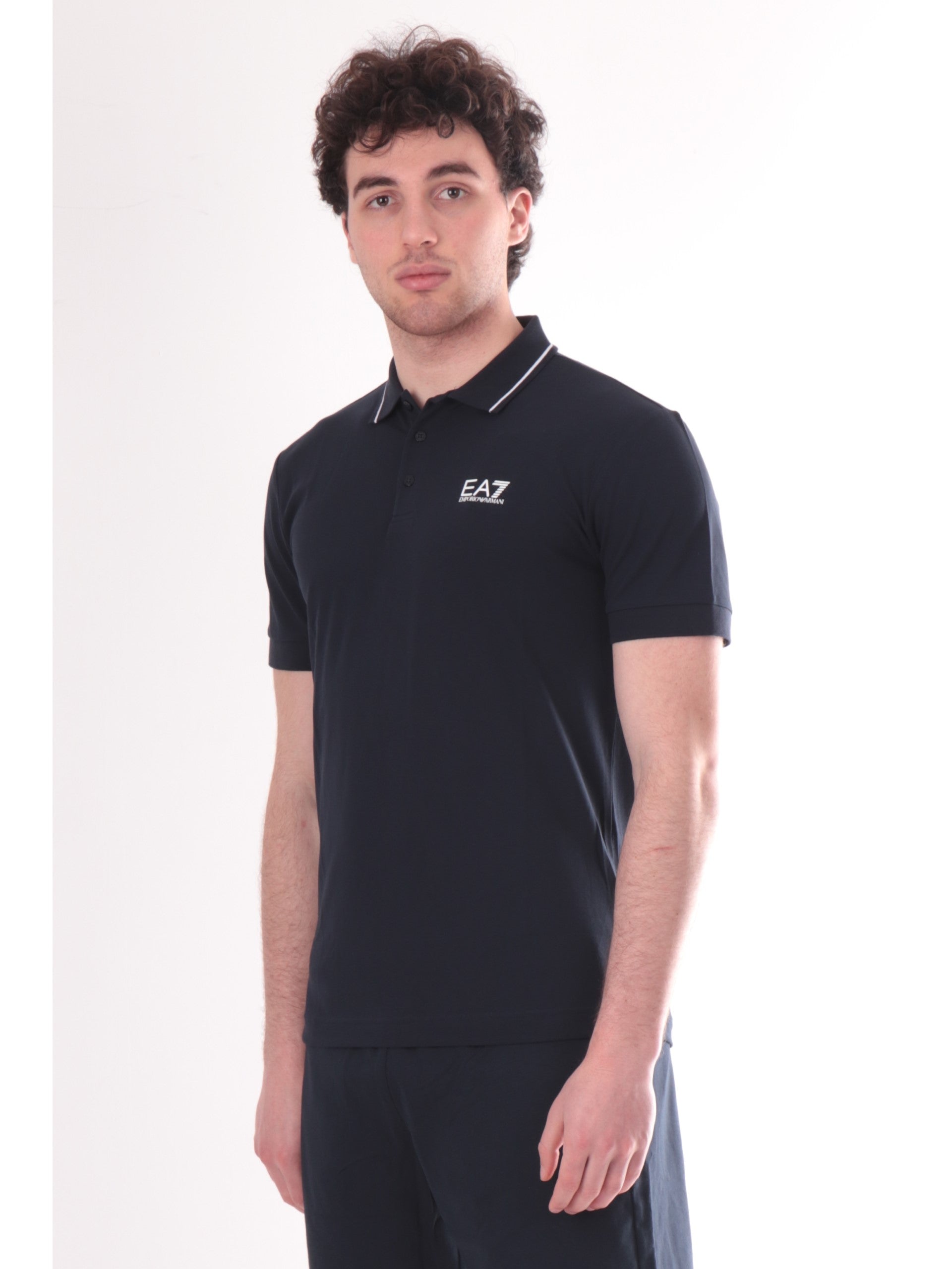 4ff74fac85a35a6a07e9e78d078f7ec8df9a187b