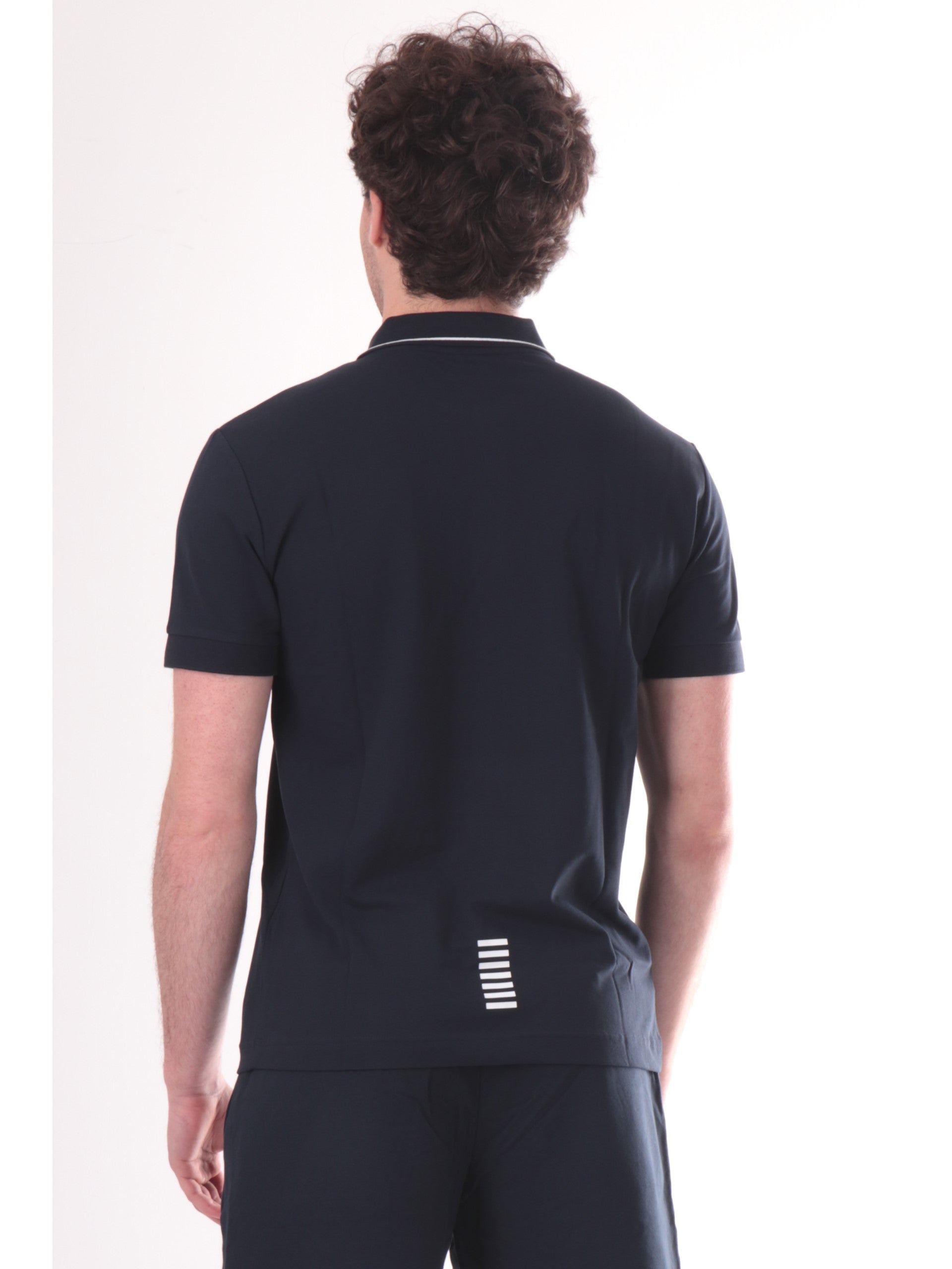 4ebcc32d3b470948987d25f6237d0d2a49cb5ca5