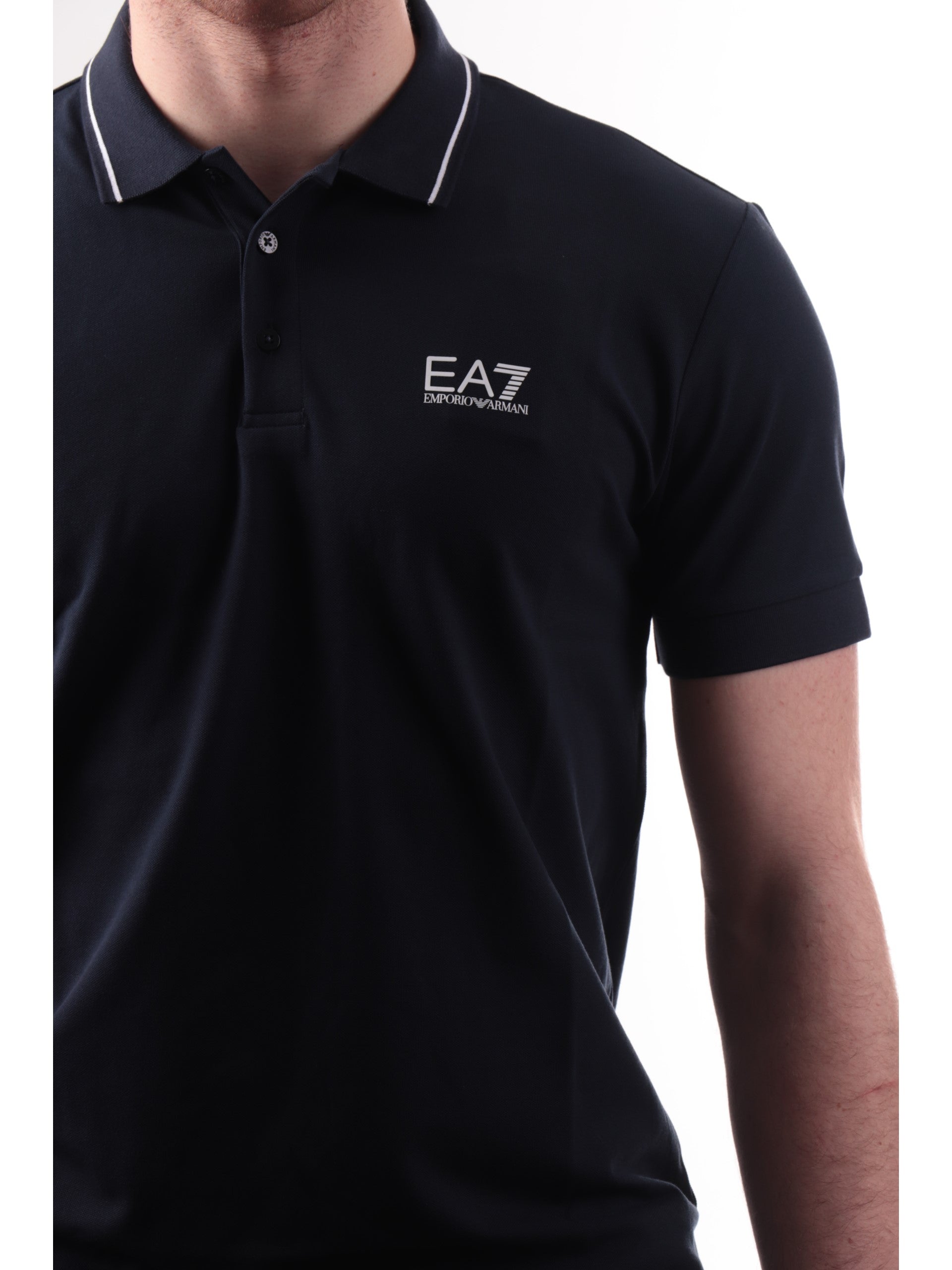 4bc91c9a606ba831e00555e48802b1658308940c