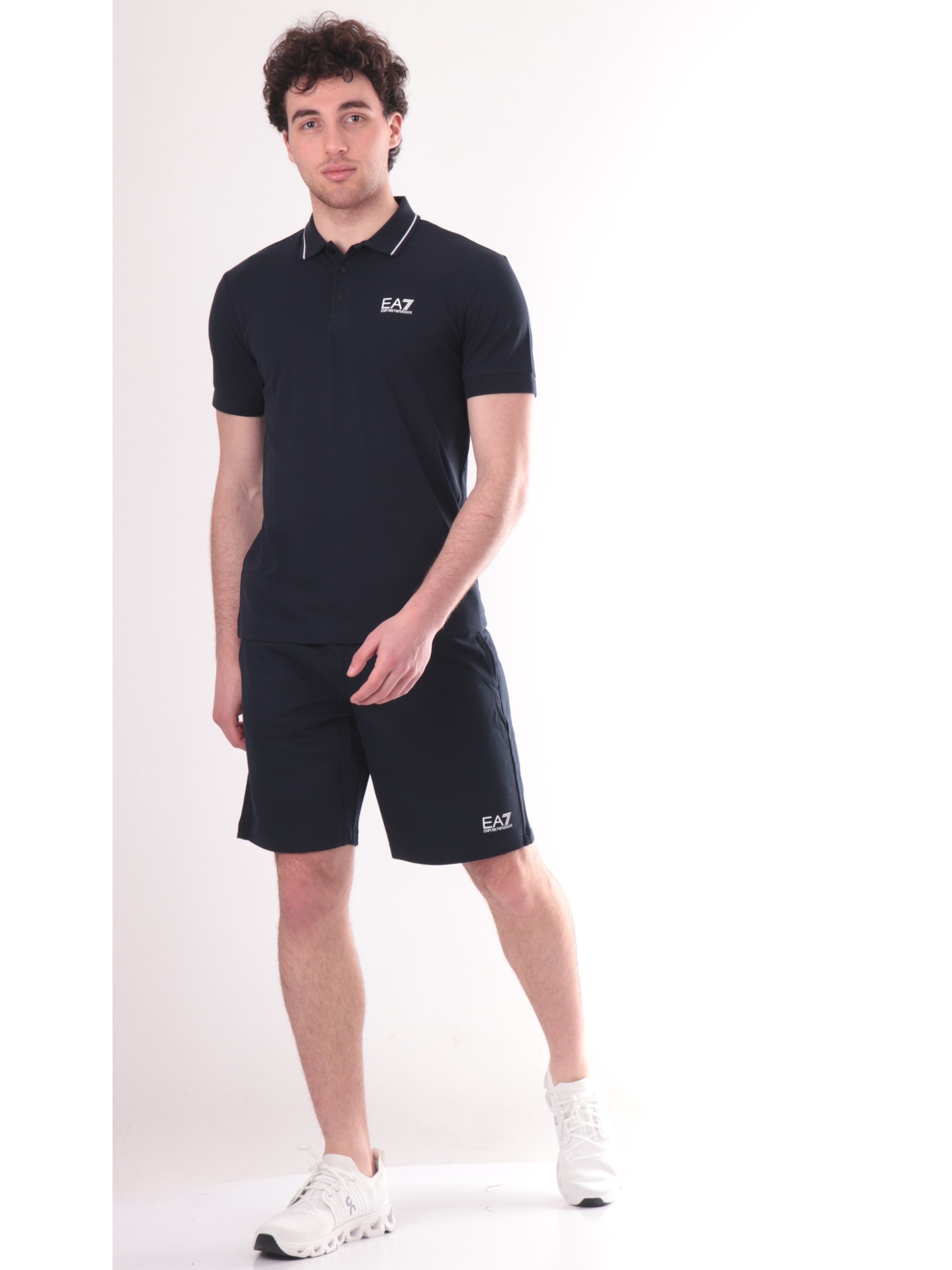 242bb38e08a6e3723884ca3d36f28808d73b2291