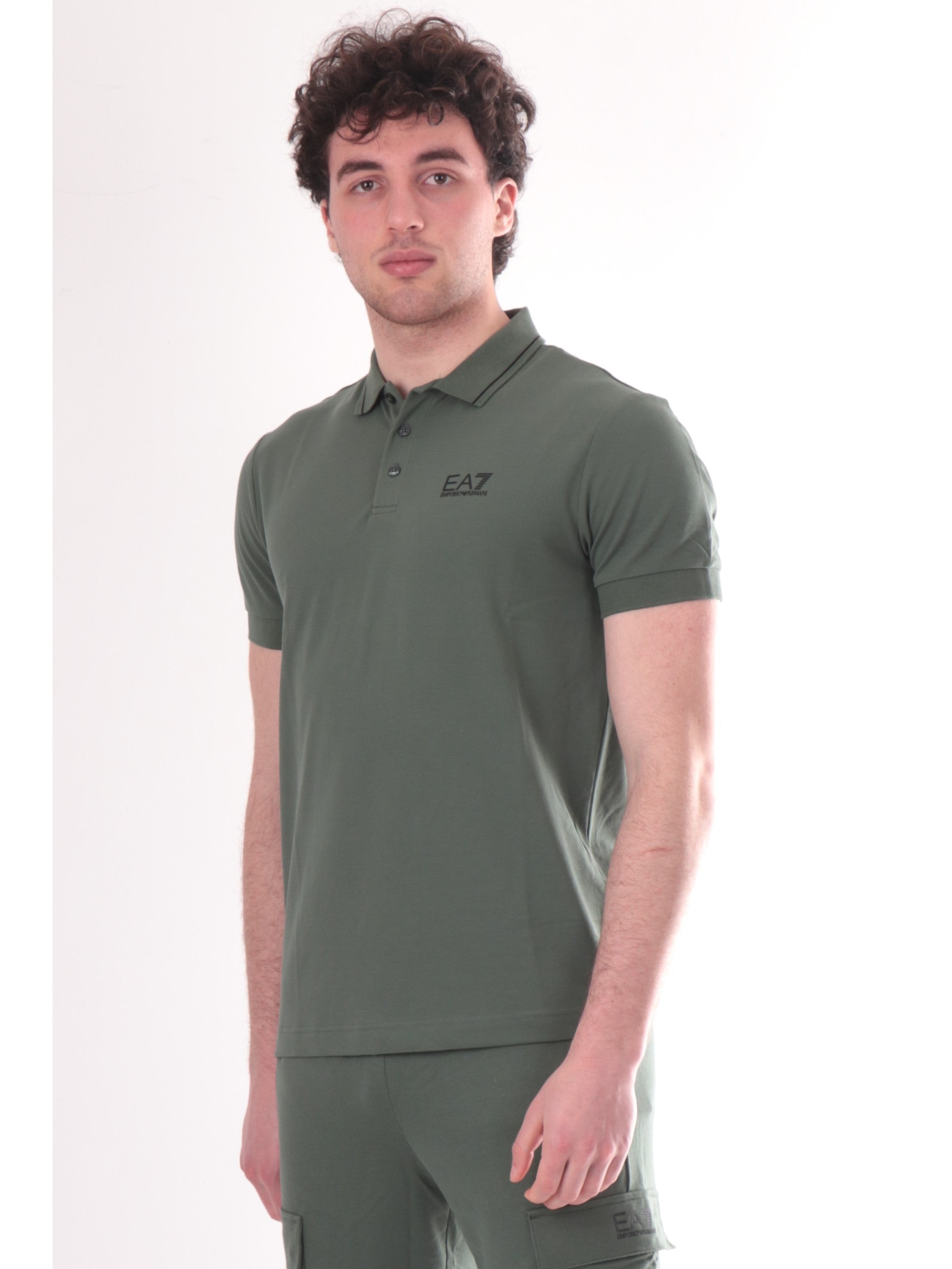 ca73c926ce2546457ade139d0337a1a1cfd5fb1d