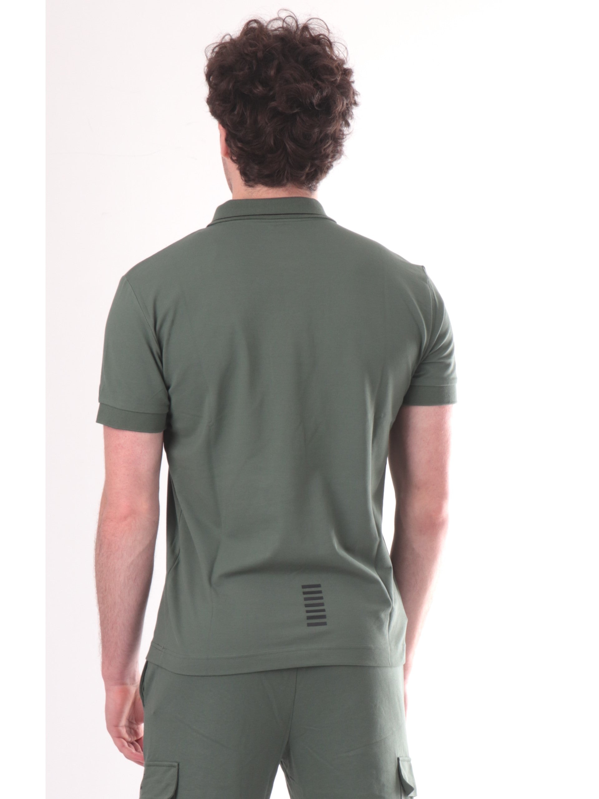 2efb0ef98c019165e001ffbb2df930481734ccd8