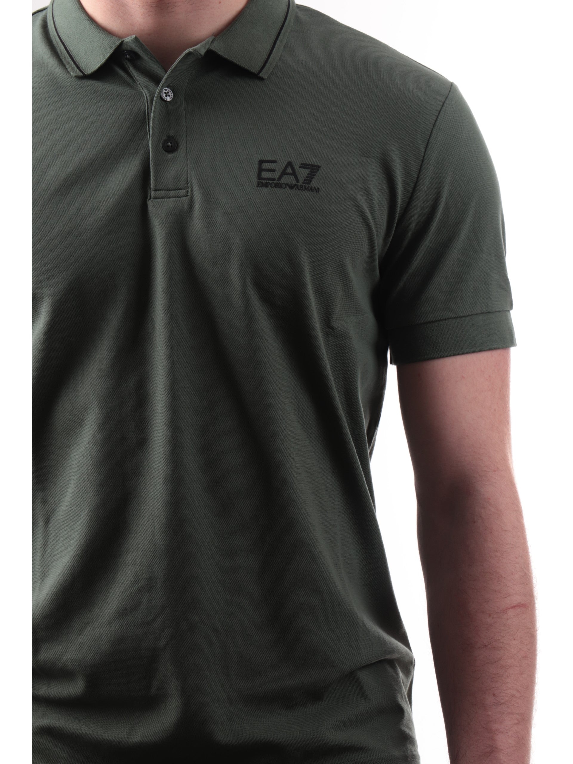 f4a18888f3eeb3ad22c2a4ebd460ff6061376cf3