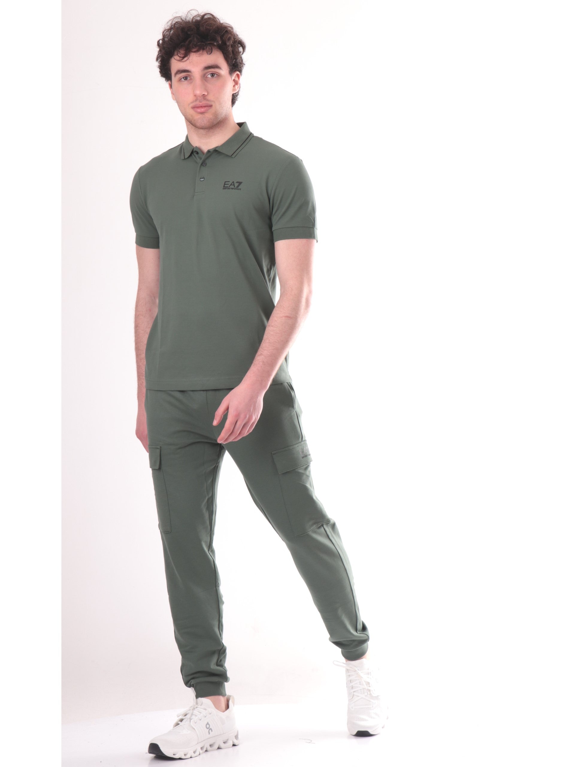 bec5050762271654d97fab26bacac3a1f4f17aed