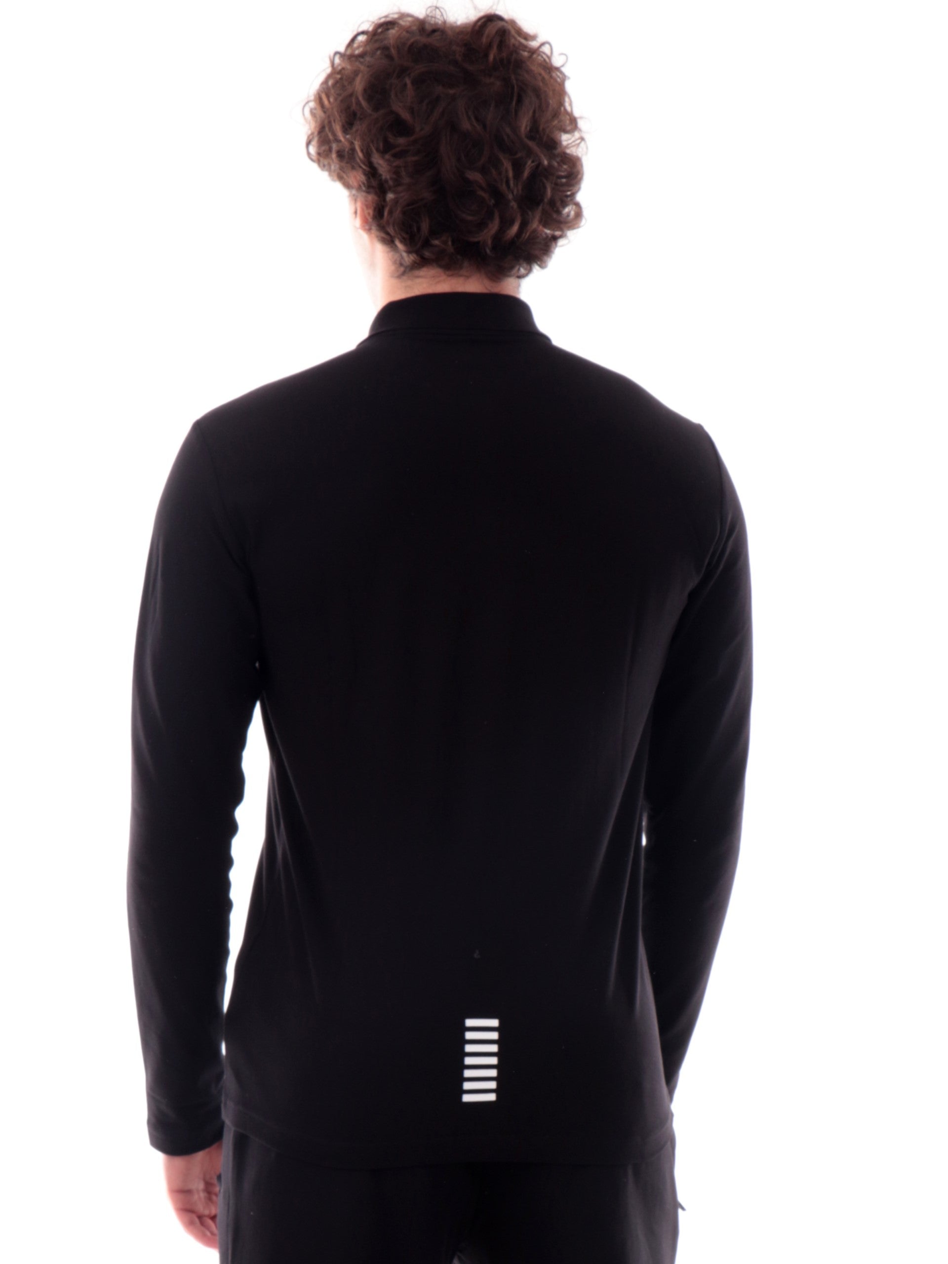 39e3158bc4c0af9c8e42d473c08723329ce4cd3e