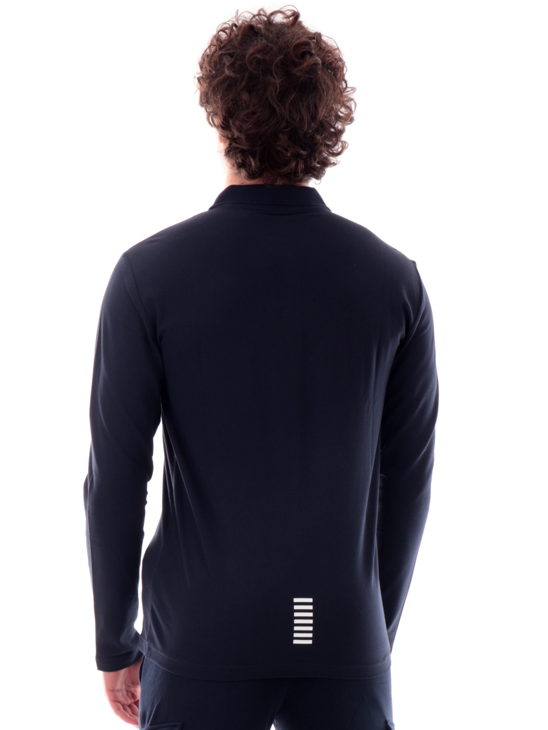 f5d249b0778aac8c58cebbc91780d2d76d8902e4