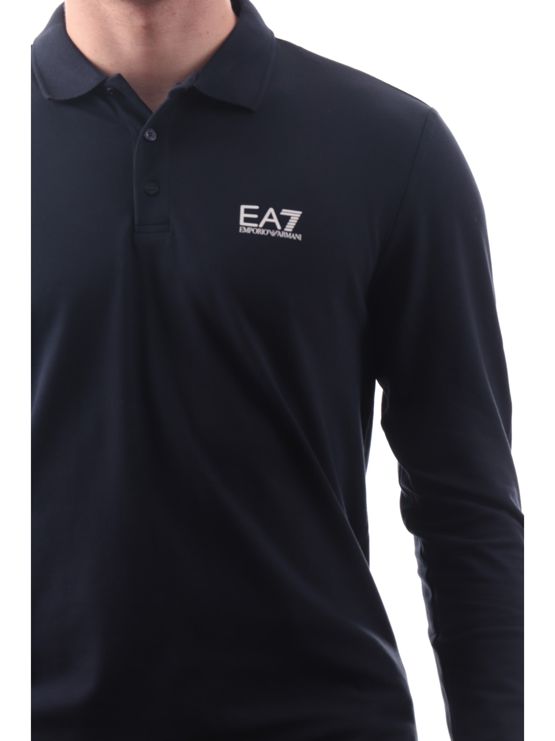 9ab0fe7a4d9d5fe2ab732050b714fec18816cd38