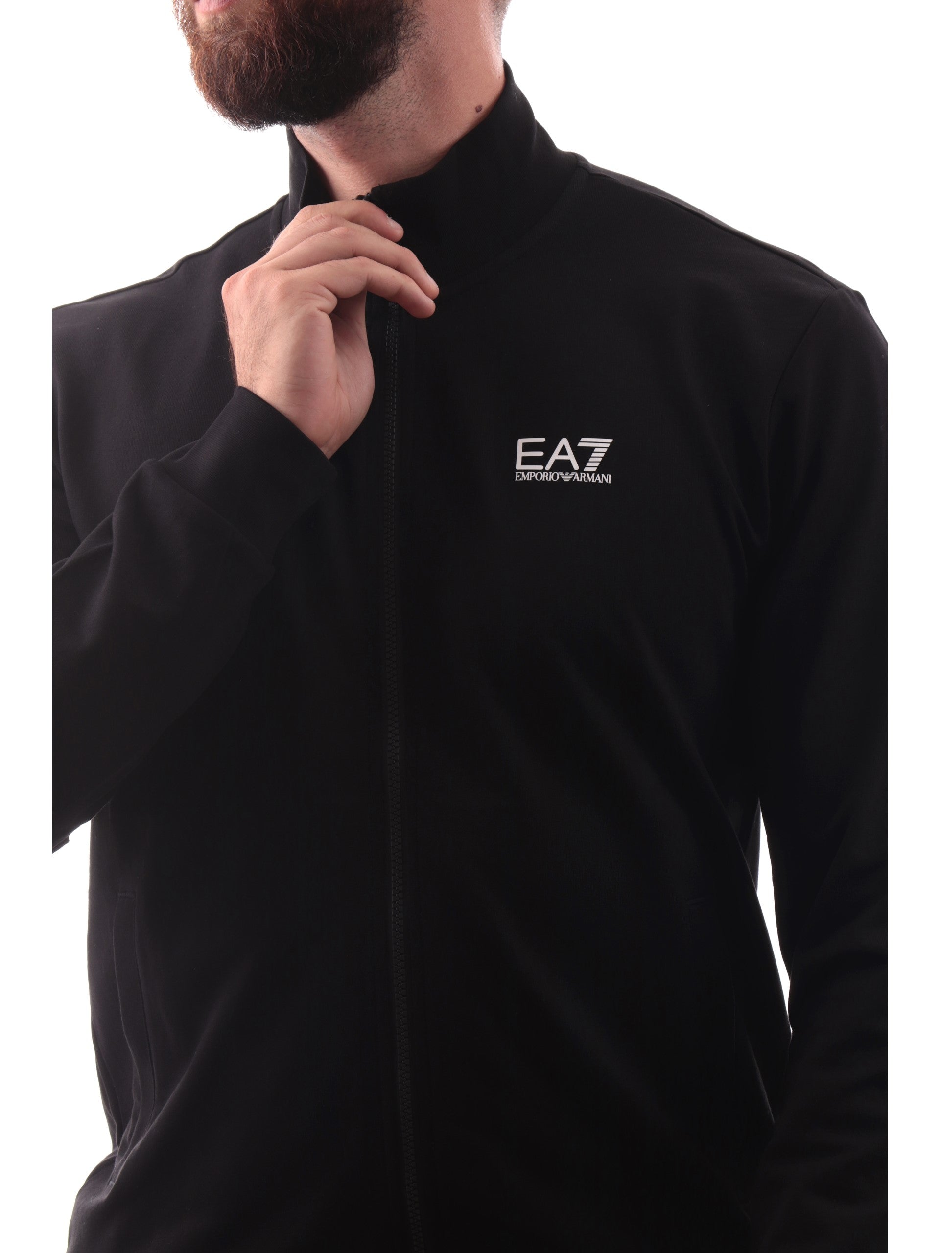 2c121b4f4c45768f7431e4e5c0aa03121824bd01