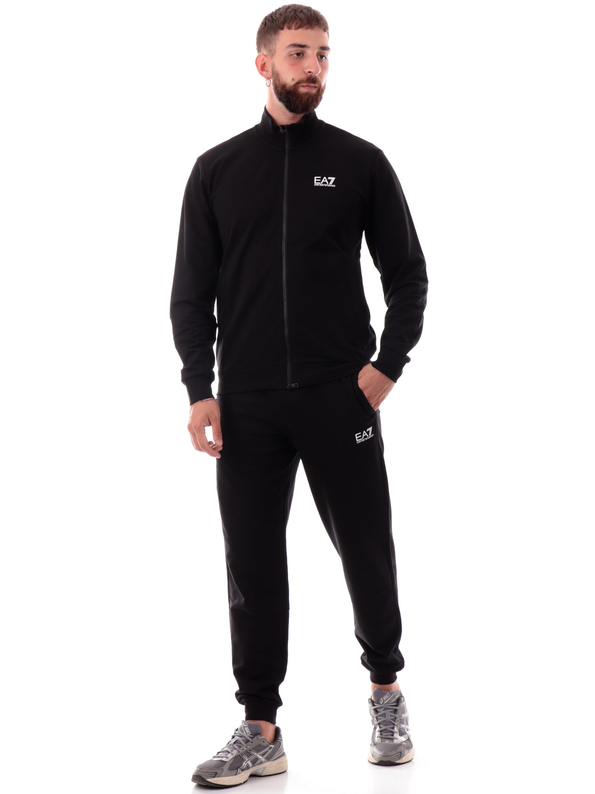 7ba27455902e82f5afe6945dfc1f1de84b4816b7