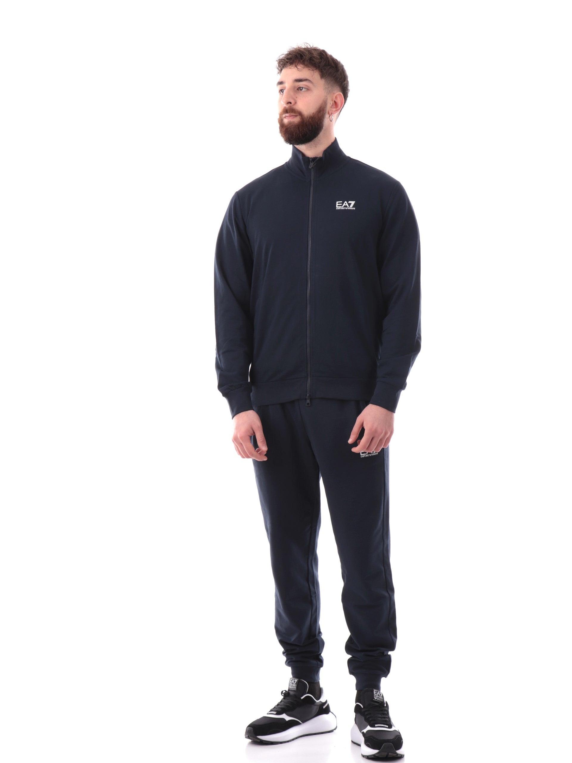 82a18d5b852786e01a59c8347f5e20d0decedf0a