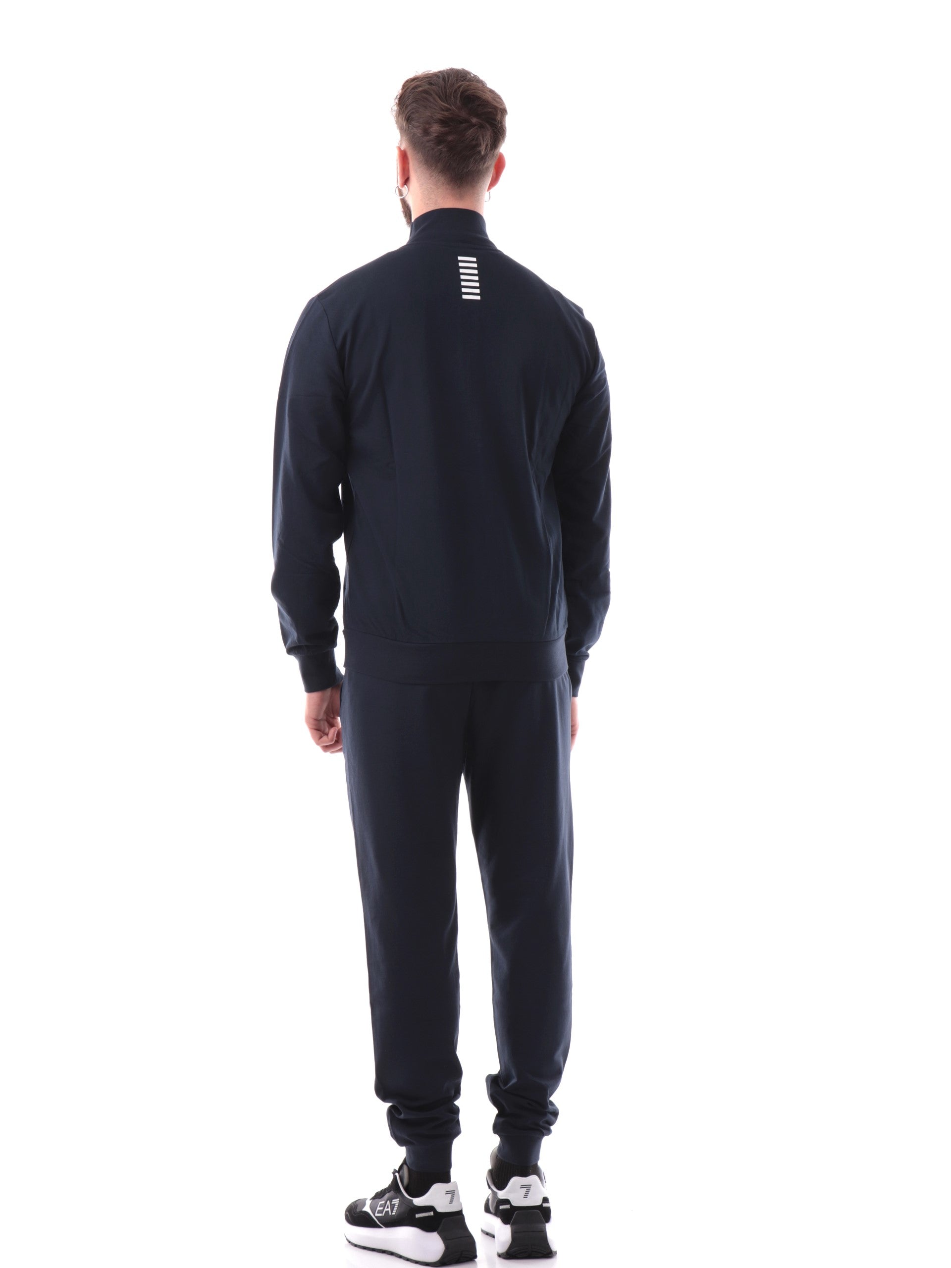 47626148629a2ef43f193cd3b5700e979ae132af