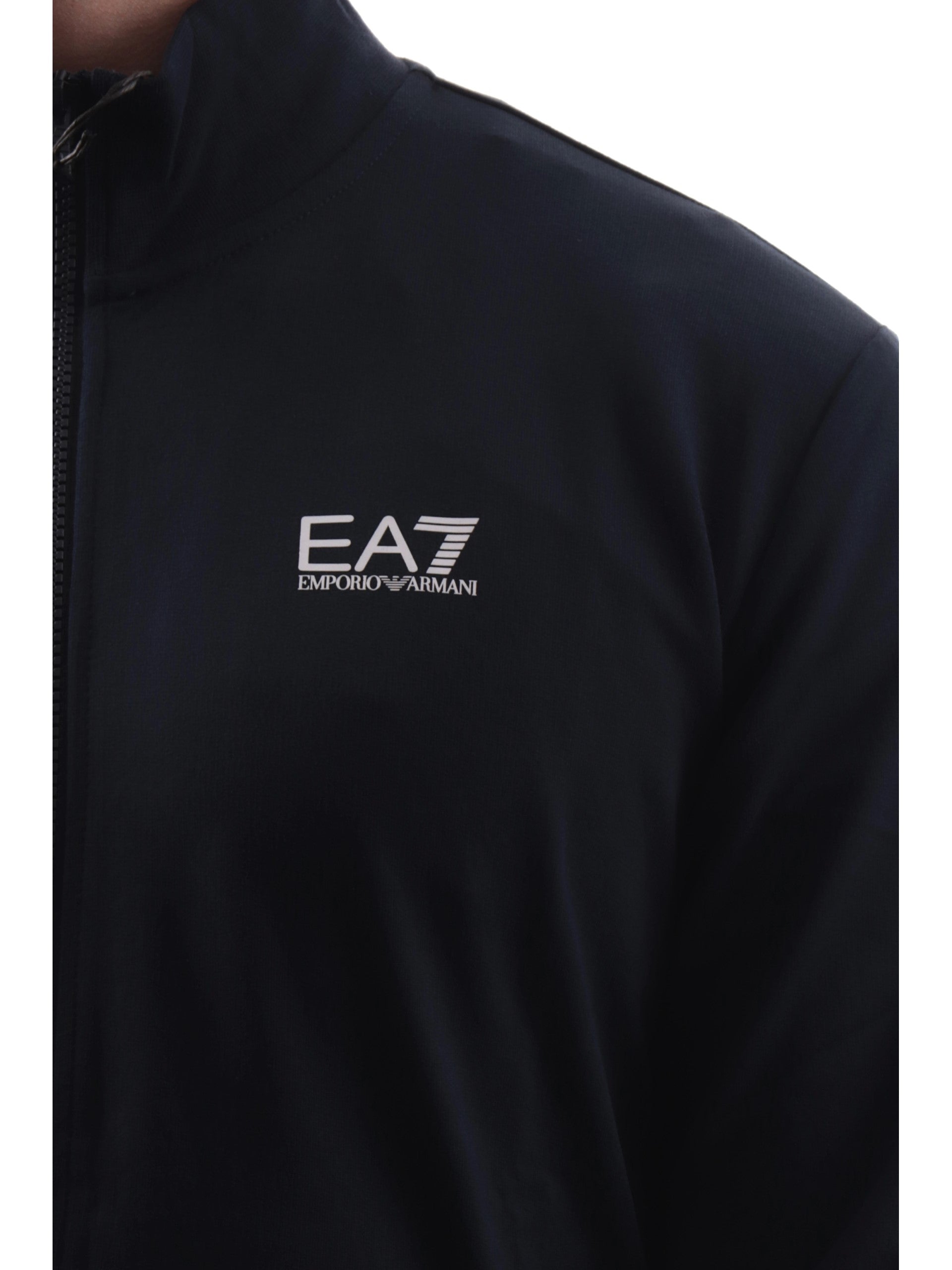 f8ad287b706ce0743f63f1fbf94e0e97c240b984