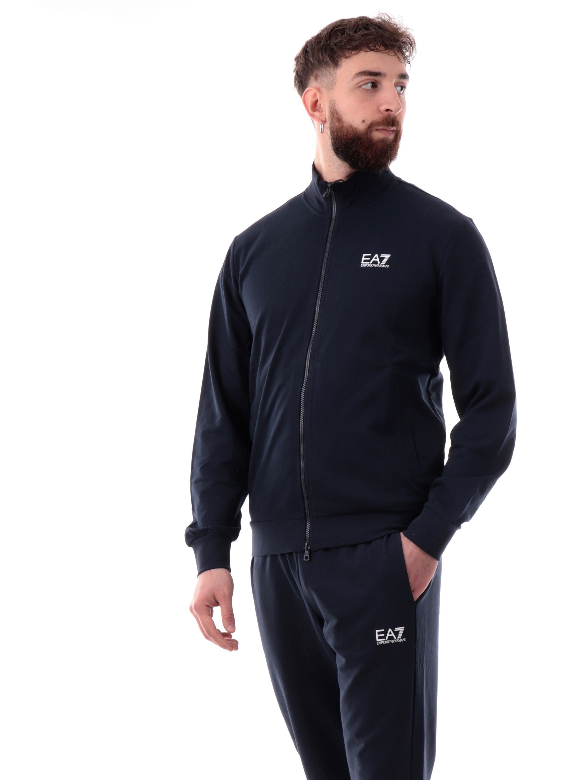 43896bae88e2cb1e7b8a40b87c35851c73a52485